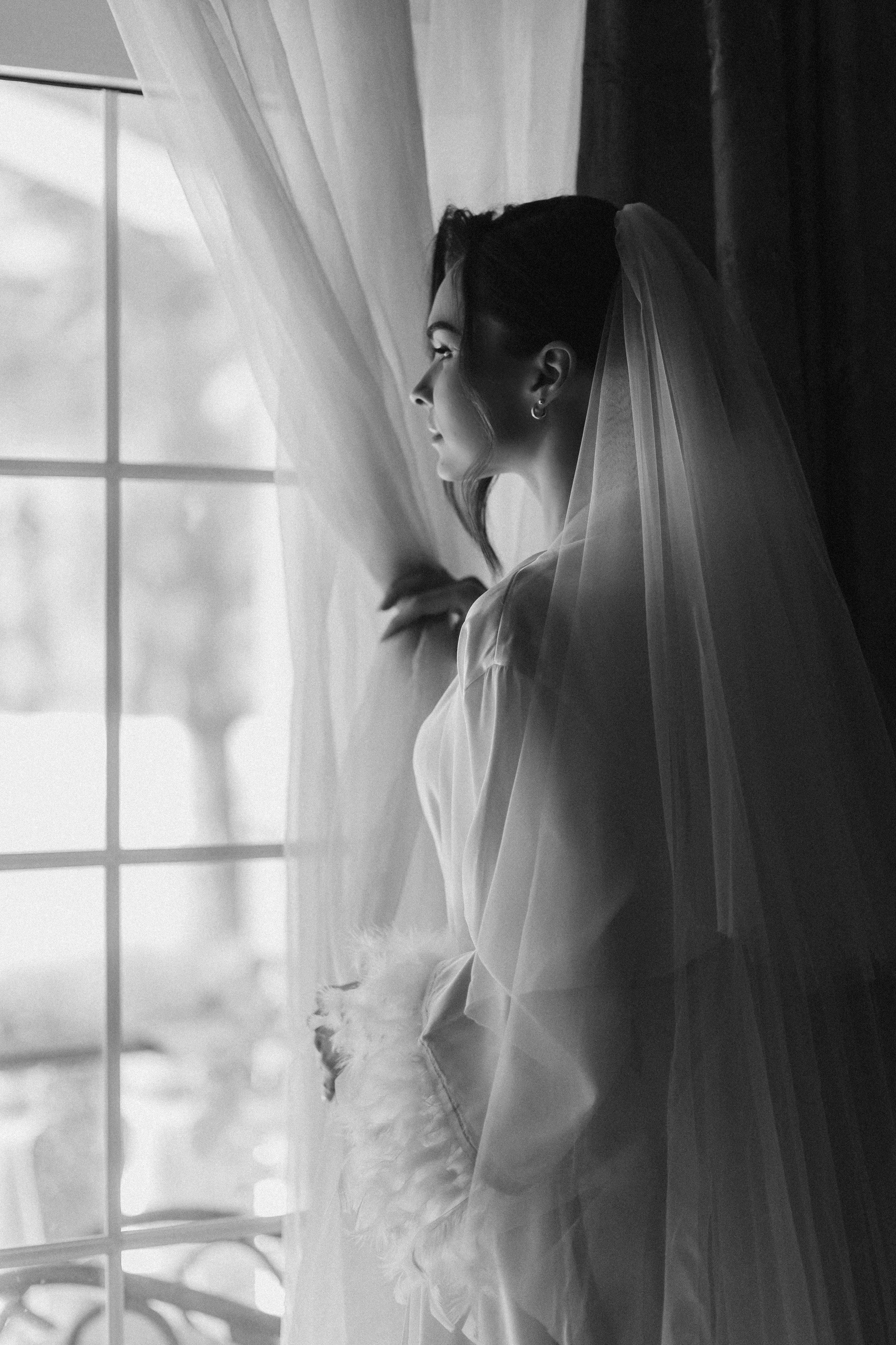 Anastasia & Roman. Свадебный и семейный фотограф портретист в Украине Стоганенко Валерия