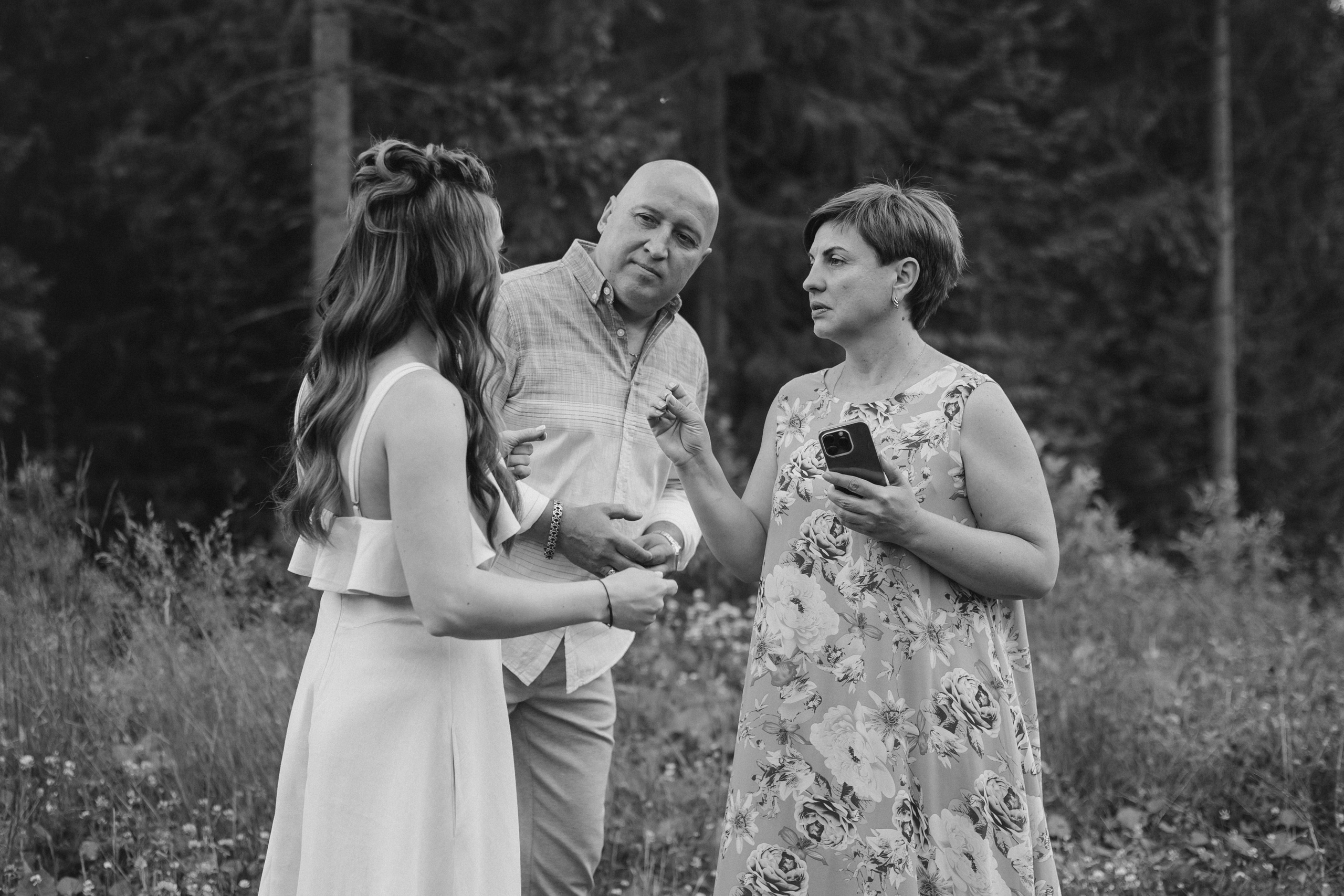 Baby Shower. Свадебный и семейный фотограф портретист в Украине Стоганенко Валерия