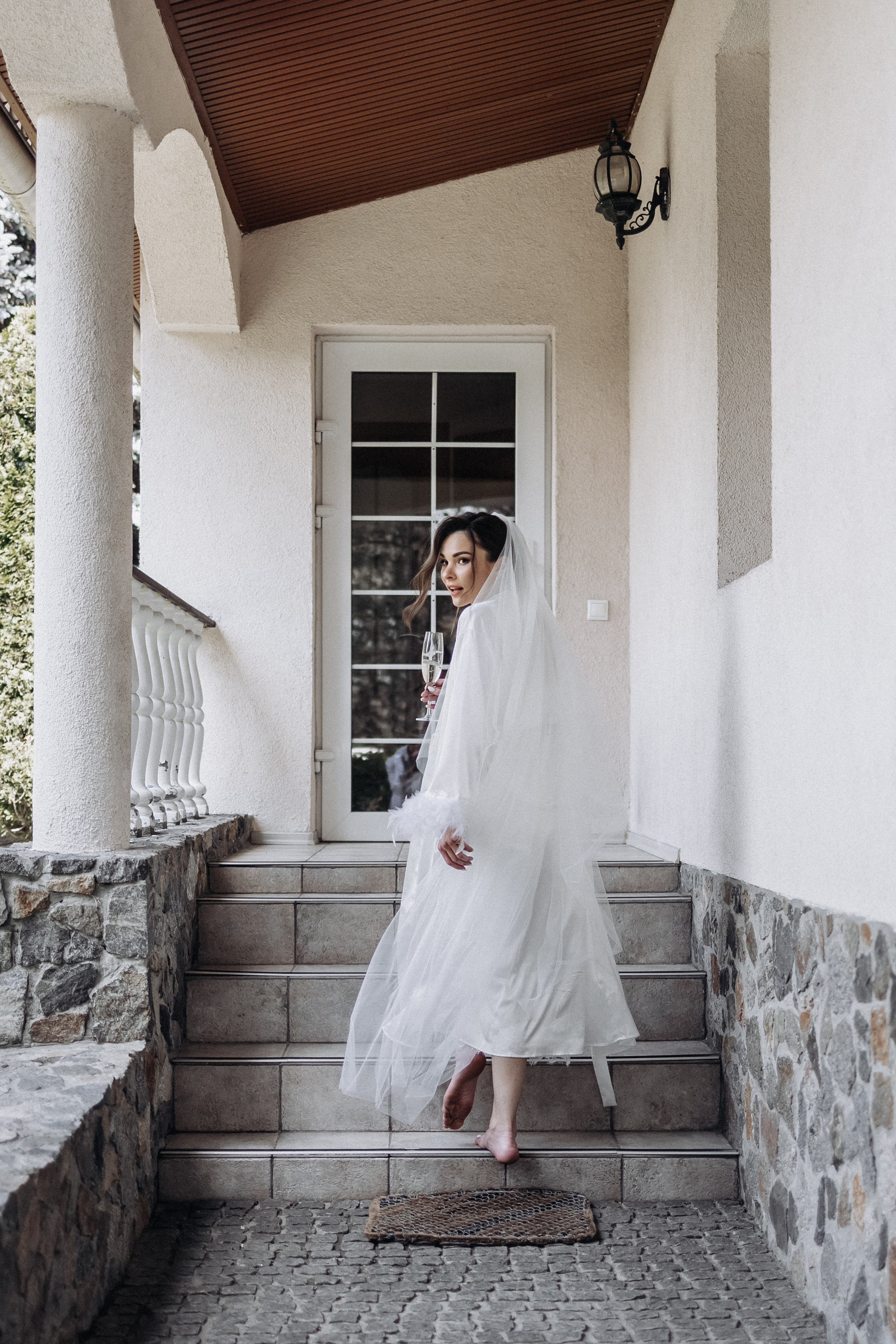 Anastasia & Roman. Свадебный и семейный фотограф портретист в Украине Стоганенко Валерия