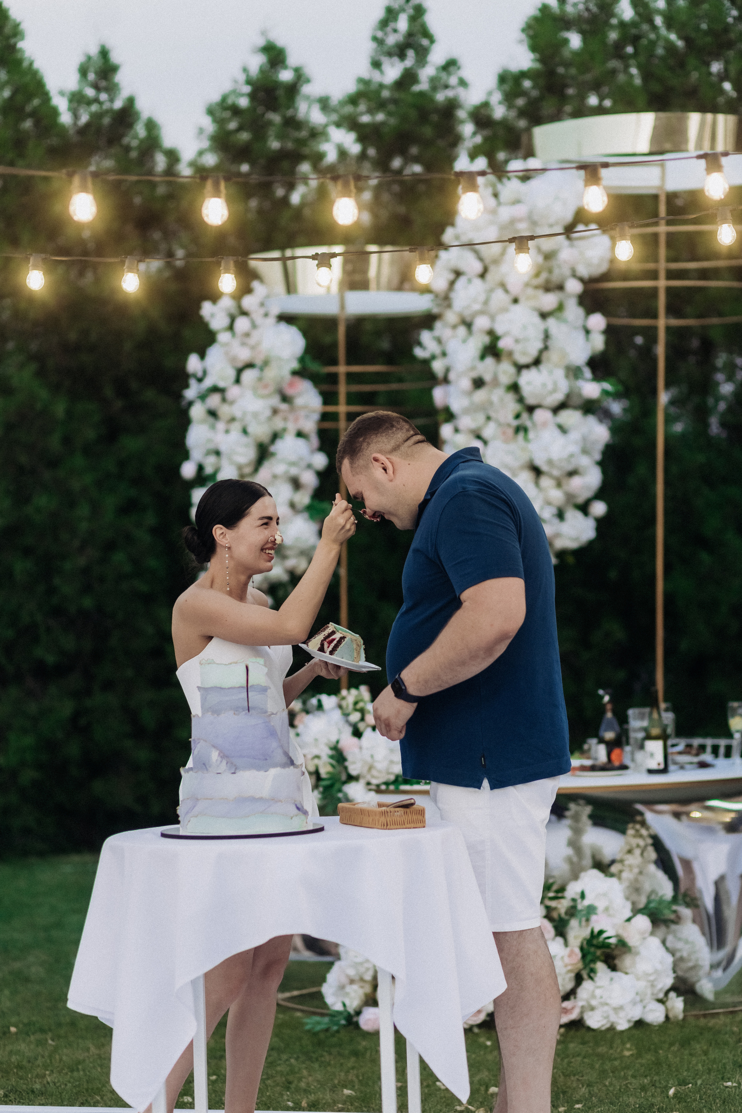 Forever starts here. Свадебный и семейный фотограф портретист в Украине Стоганенко Валерия