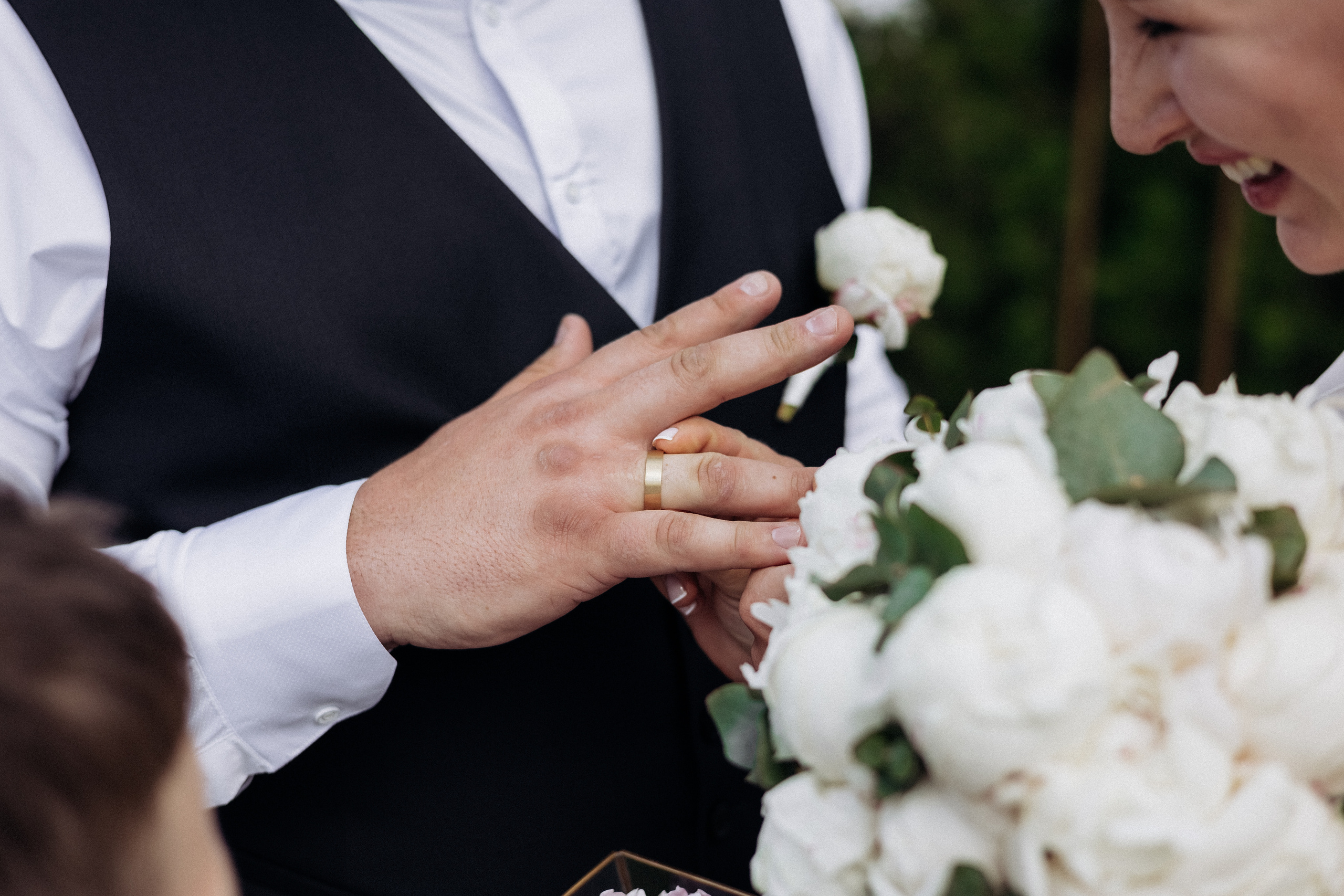 Forever starts here. Свадебный и семейный фотограф портретист в Украине Стоганенко Валерия