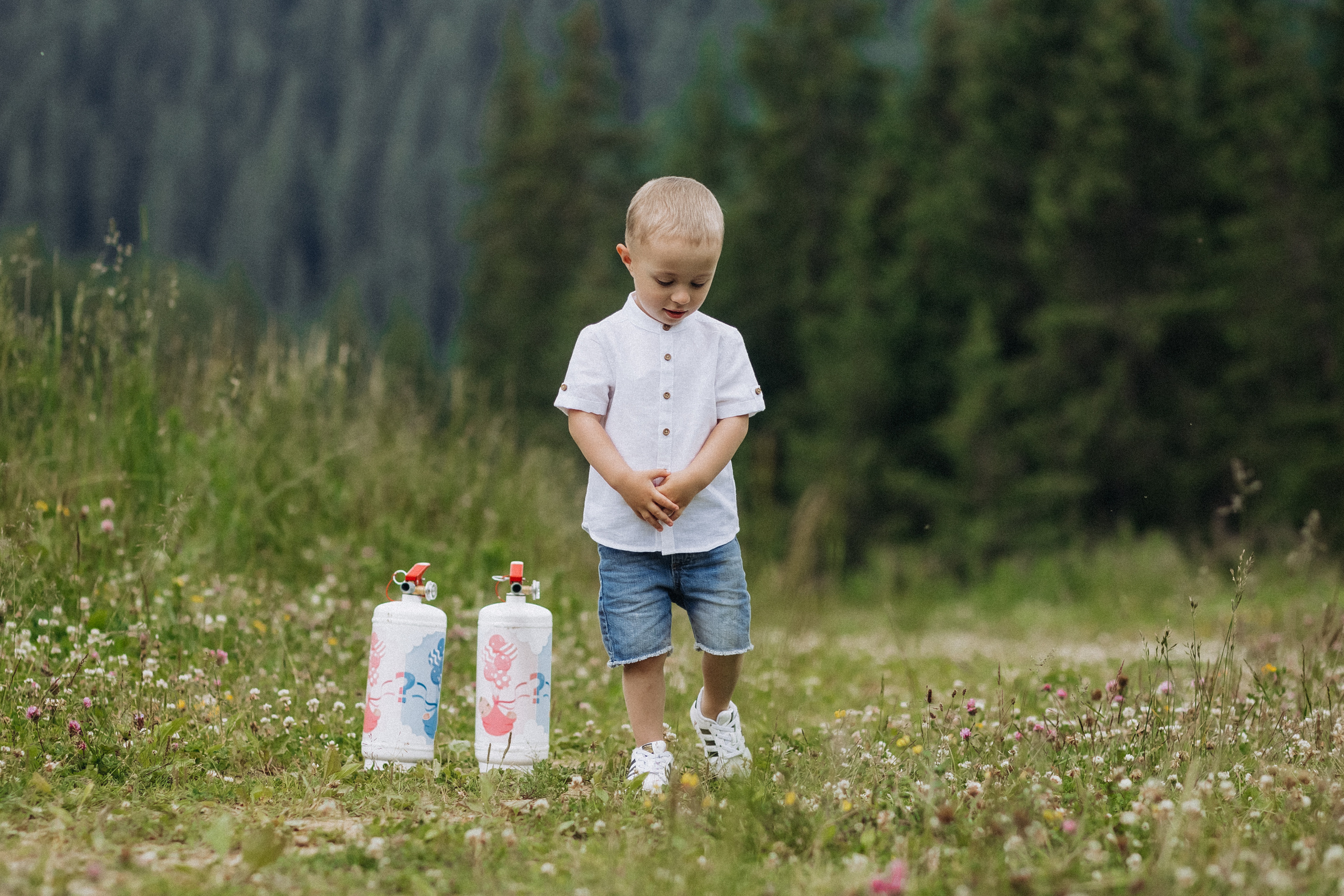 Baby Shower. Свадебный и семейный фотограф портретист в Украине Стоганенко Валерия