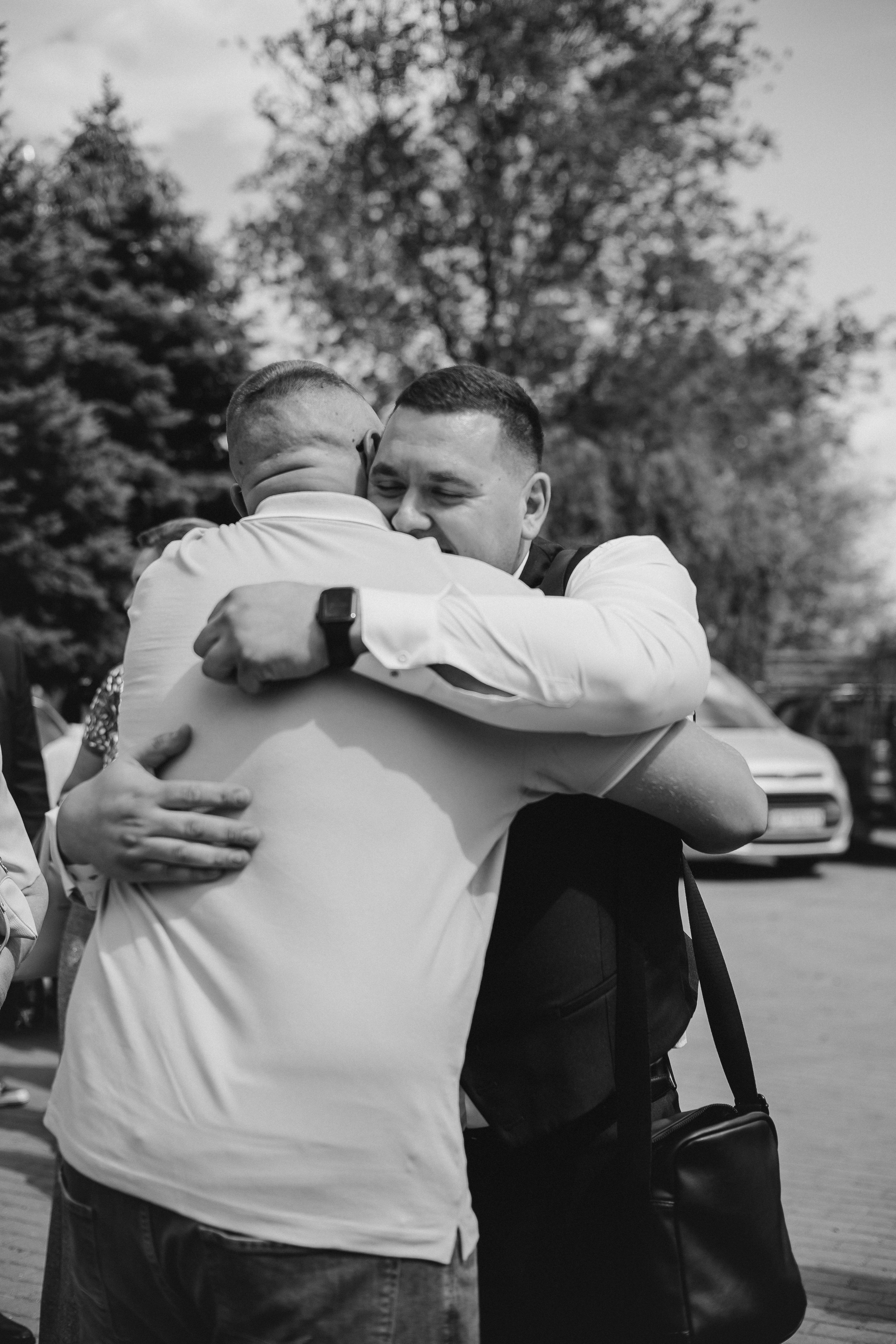 Forever starts here. Свадебный и семейный фотограф портретист в Украине Стоганенко Валерия