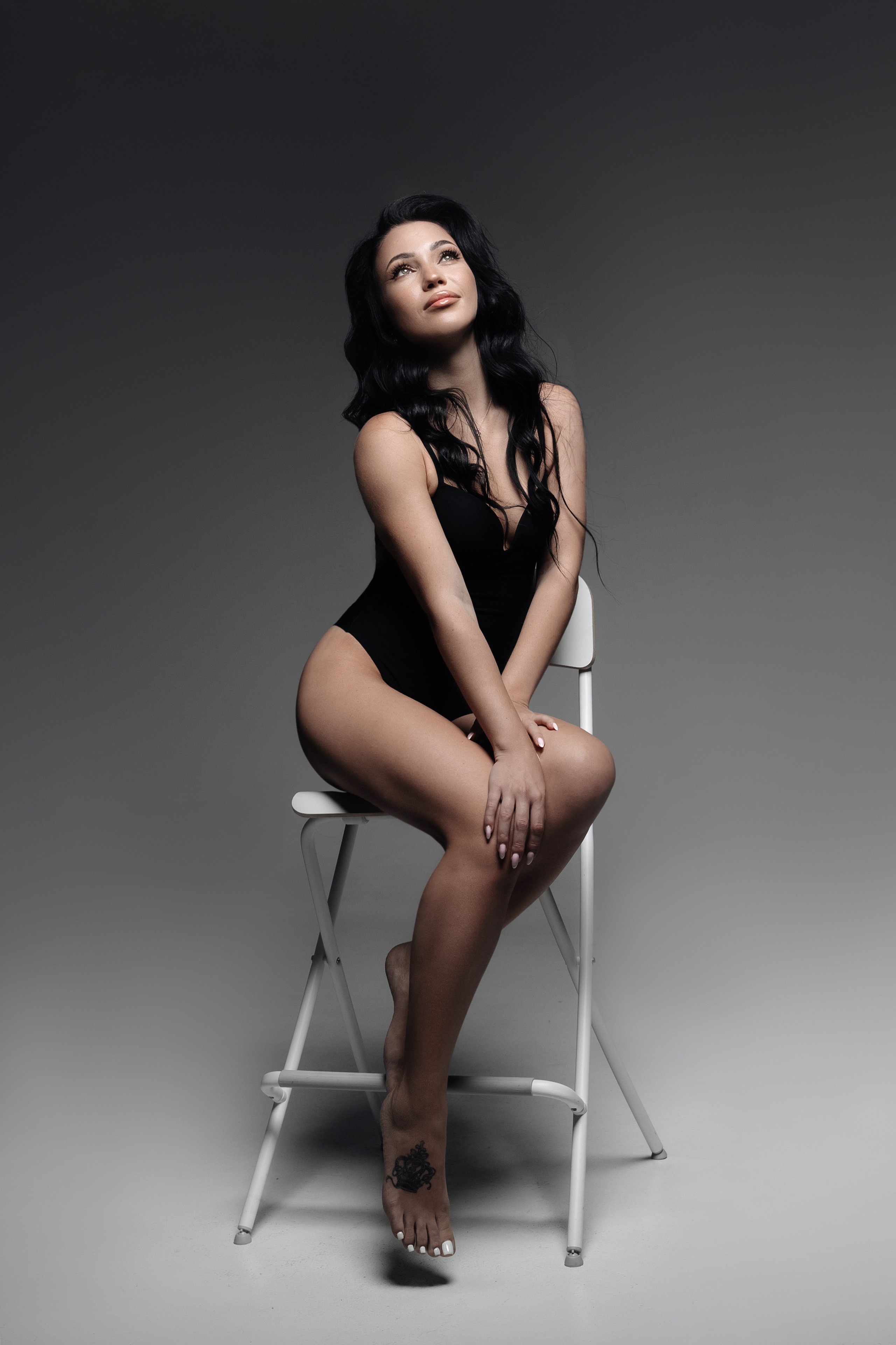 KATE. Свадебный и семейный фотограф портретист в Украине Стоганенко Валерия