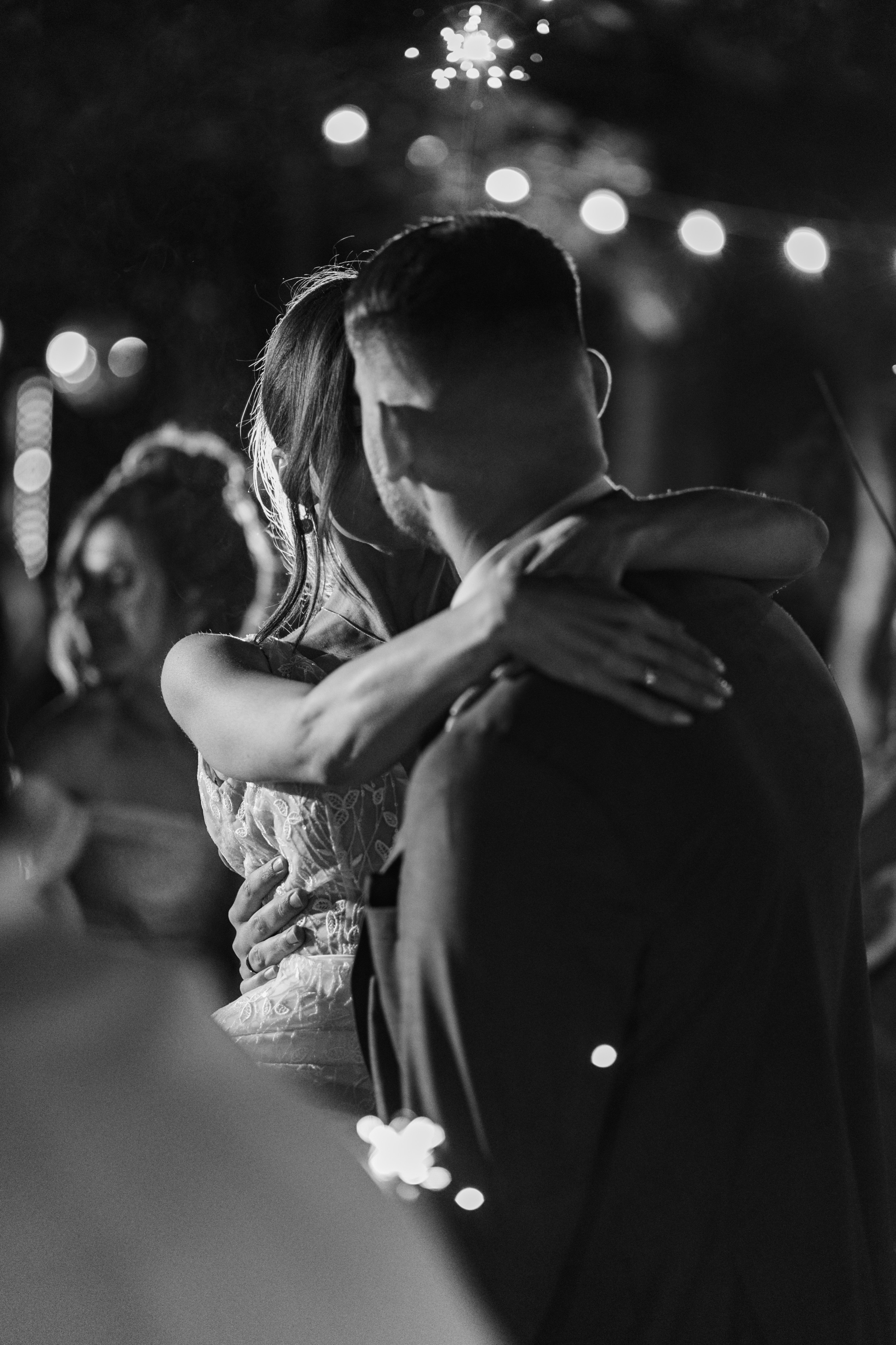 Anastasia & Roman. Свадебный и семейный фотограф портретист в Украине Стоганенко Валерия