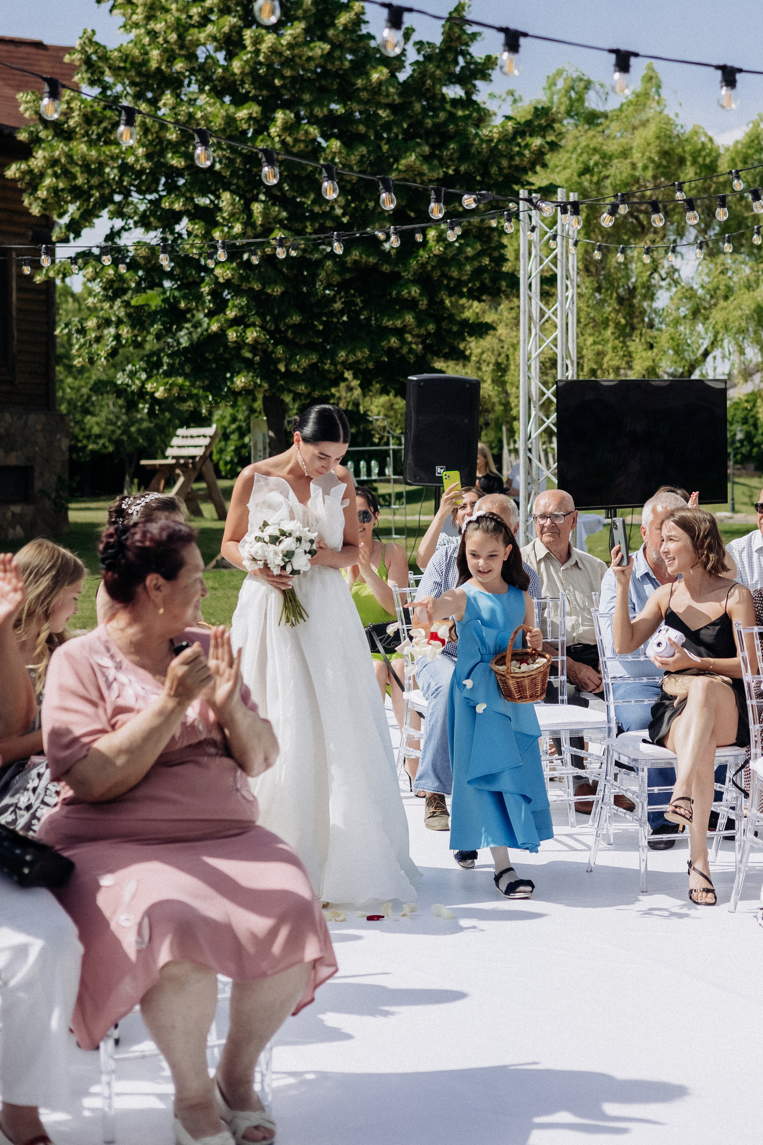 Forever starts here. Свадебный и семейный фотограф портретист в Украине Стоганенко Валерия