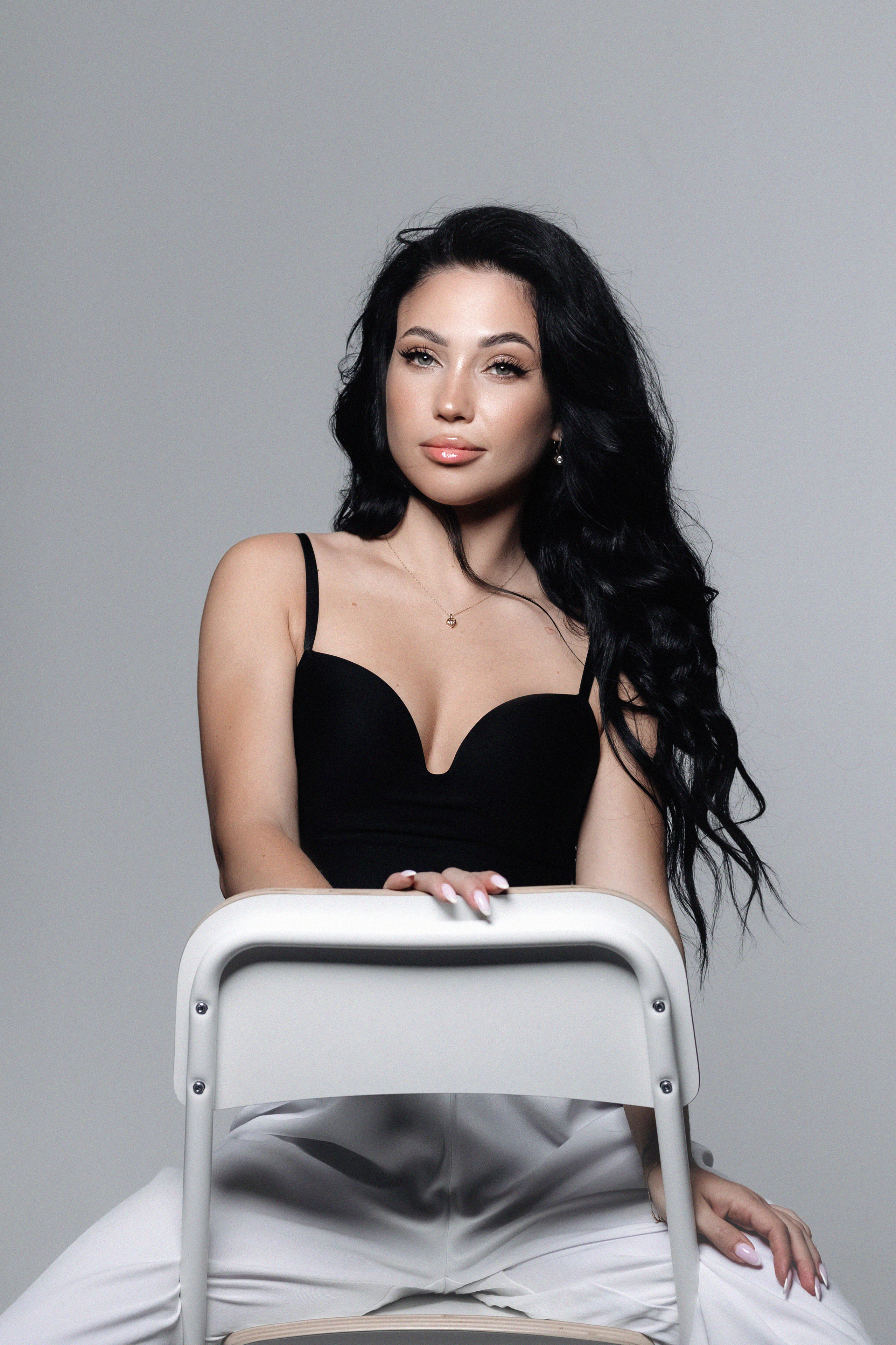 KATE. Свадебный и семейный фотограф портретист в Украине Стоганенко Валерия