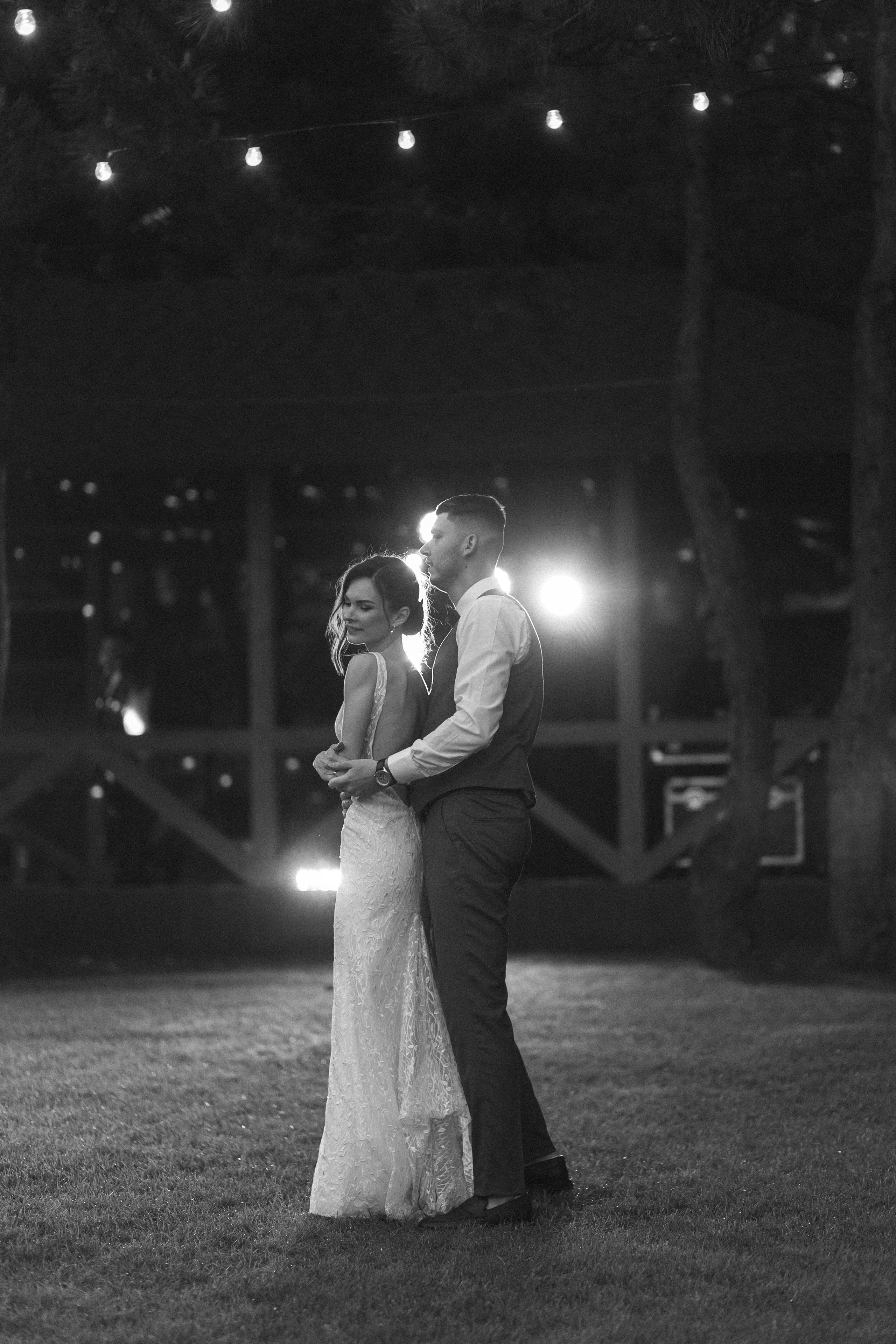 Anastasia & Roman. Свадебный и семейный фотограф портретист в Украине Стоганенко Валерия