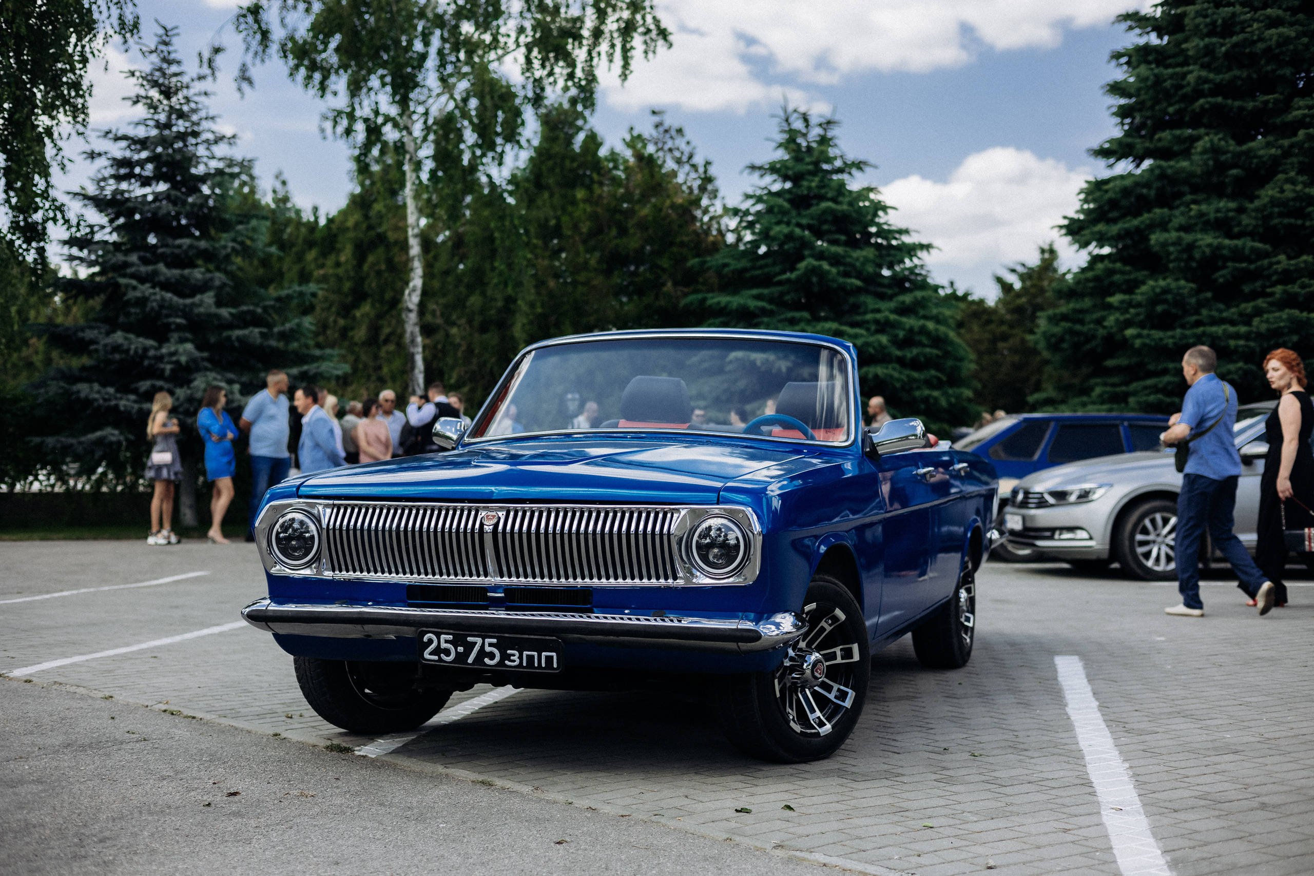 Forever starts here. Свадебный и семейный фотограф портретист в Украине Стоганенко Валерия