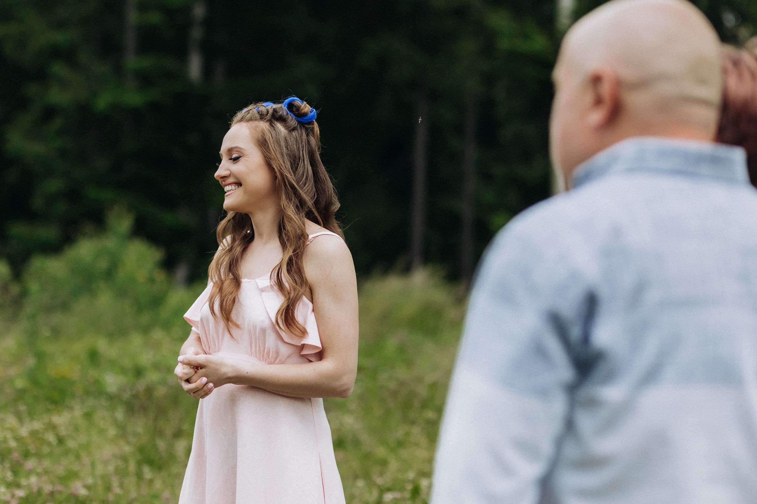 Baby Shower. Свадебный и семейный фотограф портретист в Украине Стоганенко Валерия