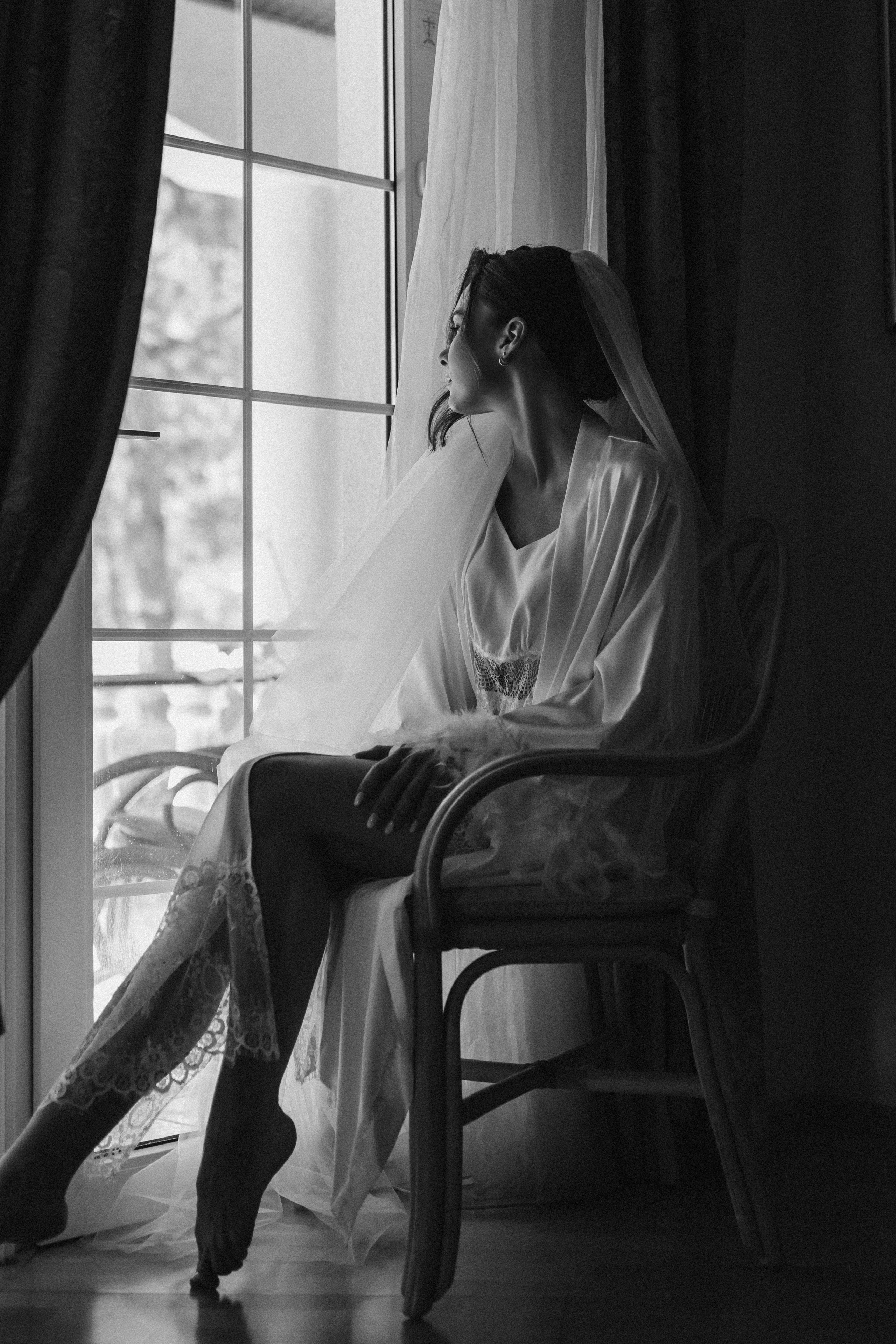 Anastasia & Roman. Свадебный и семейный фотограф портретист в Украине Стоганенко Валерия