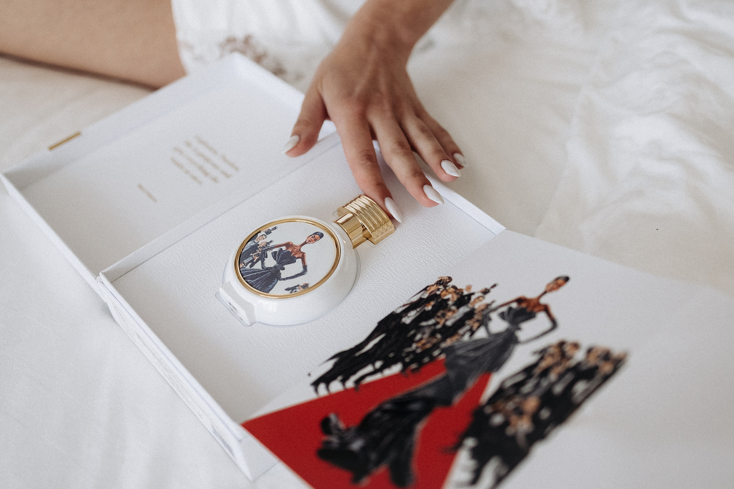 Olga & Bogdan. Свадебный и семейный фотограф портретист в Украине Стоганенко Валерия