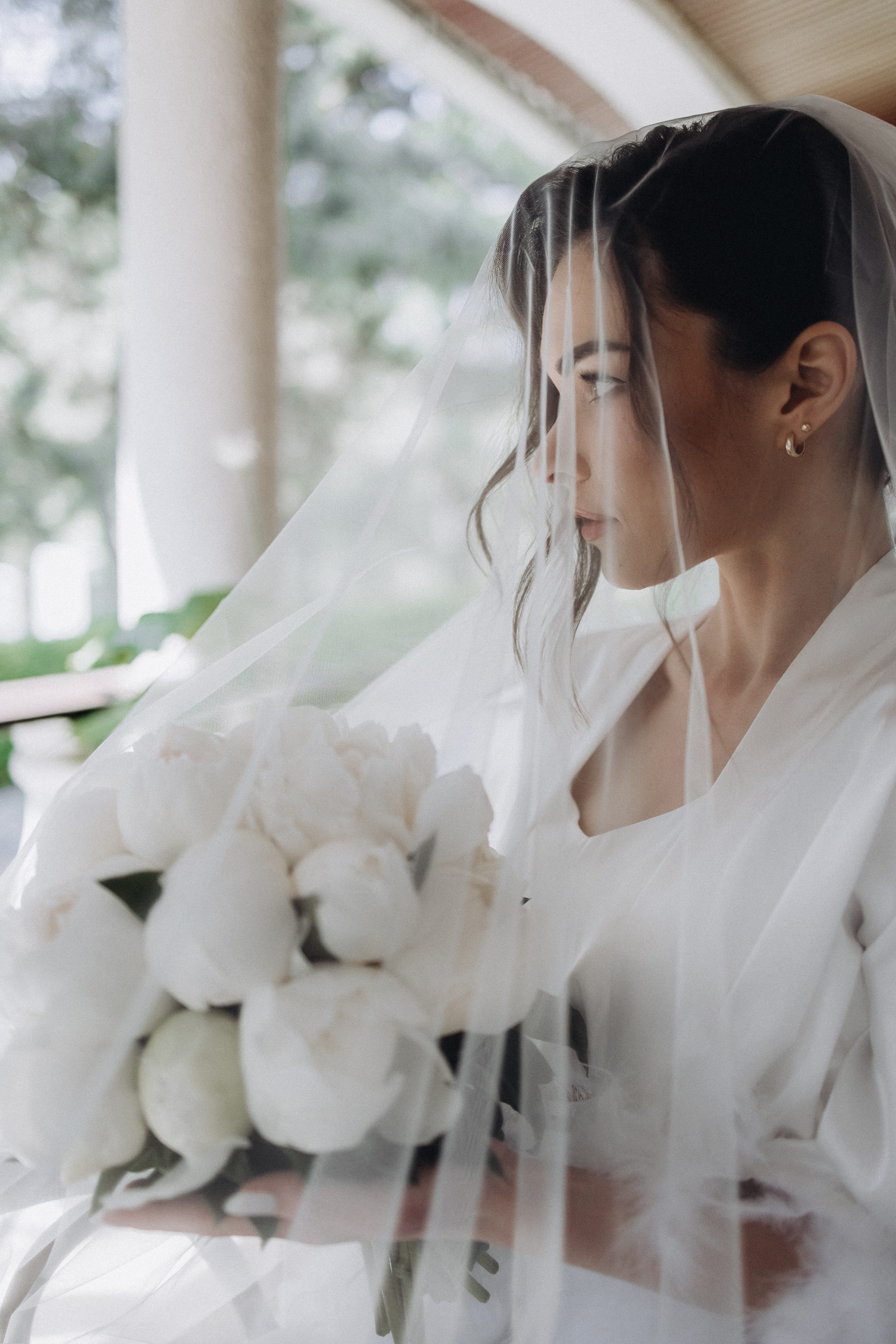 Anastasia & Roman. Свадебный и семейный фотограф портретист в Украине Стоганенко Валерия