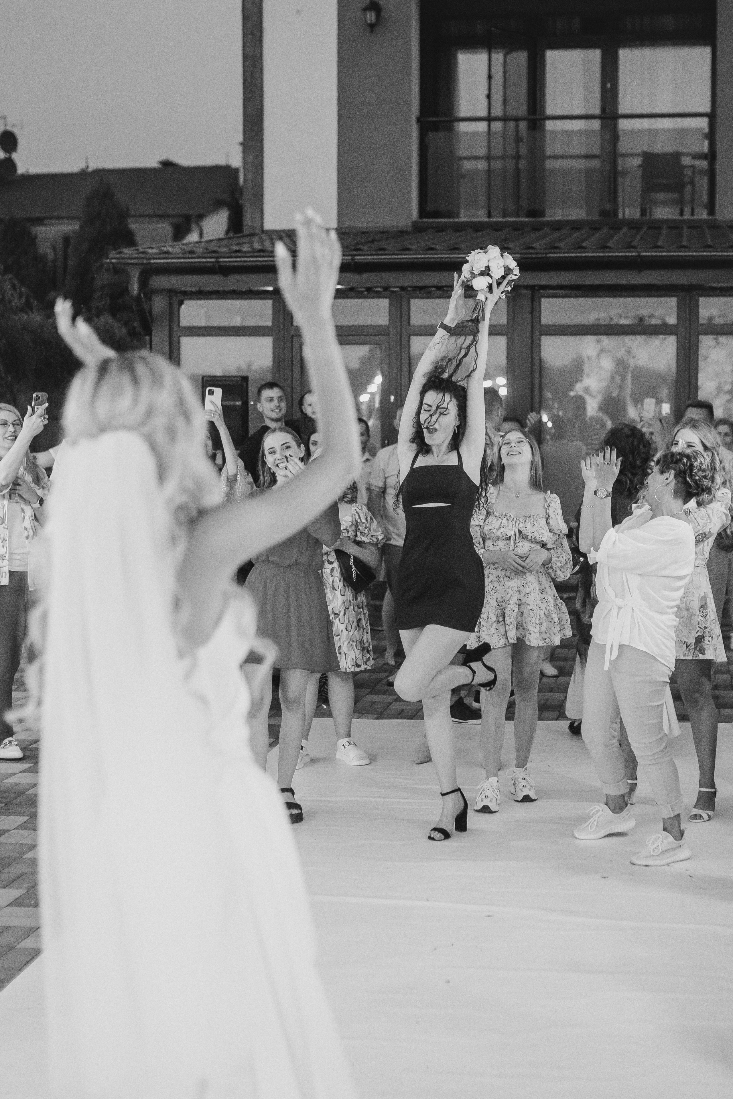 Olga & Bogdan. Свадебный и семейный фотограф портретист в Украине Стоганенко Валерия