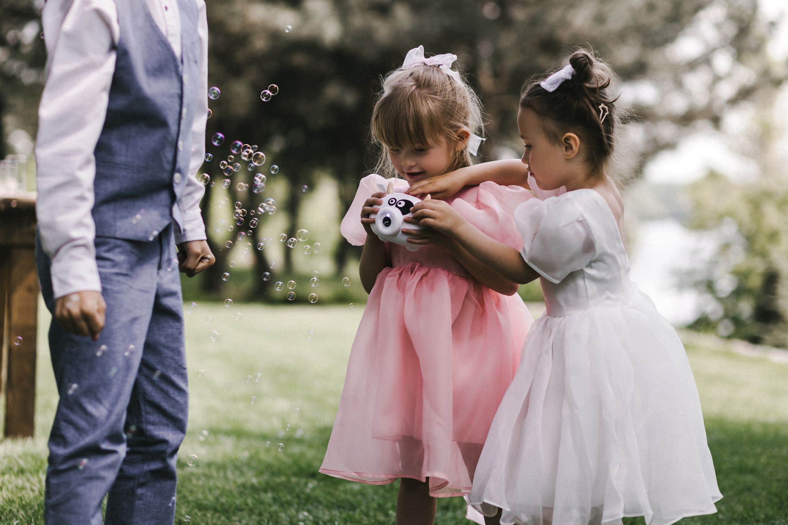 Anastasia & Roman. Свадебный и семейный фотограф портретист в Украине Стоганенко Валерия