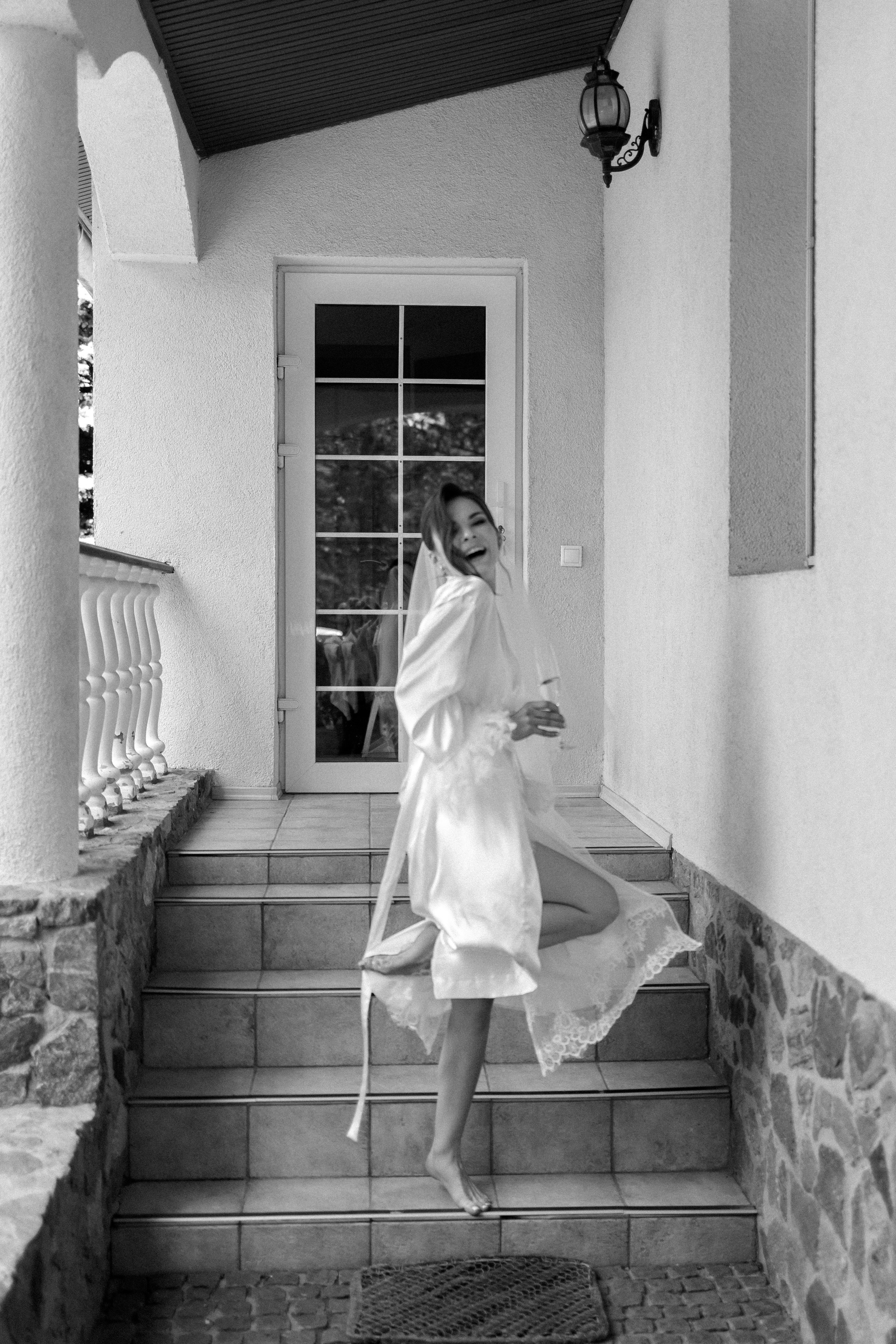 Anastasia & Roman. Свадебный и семейный фотограф портретист в Украине Стоганенко Валерия