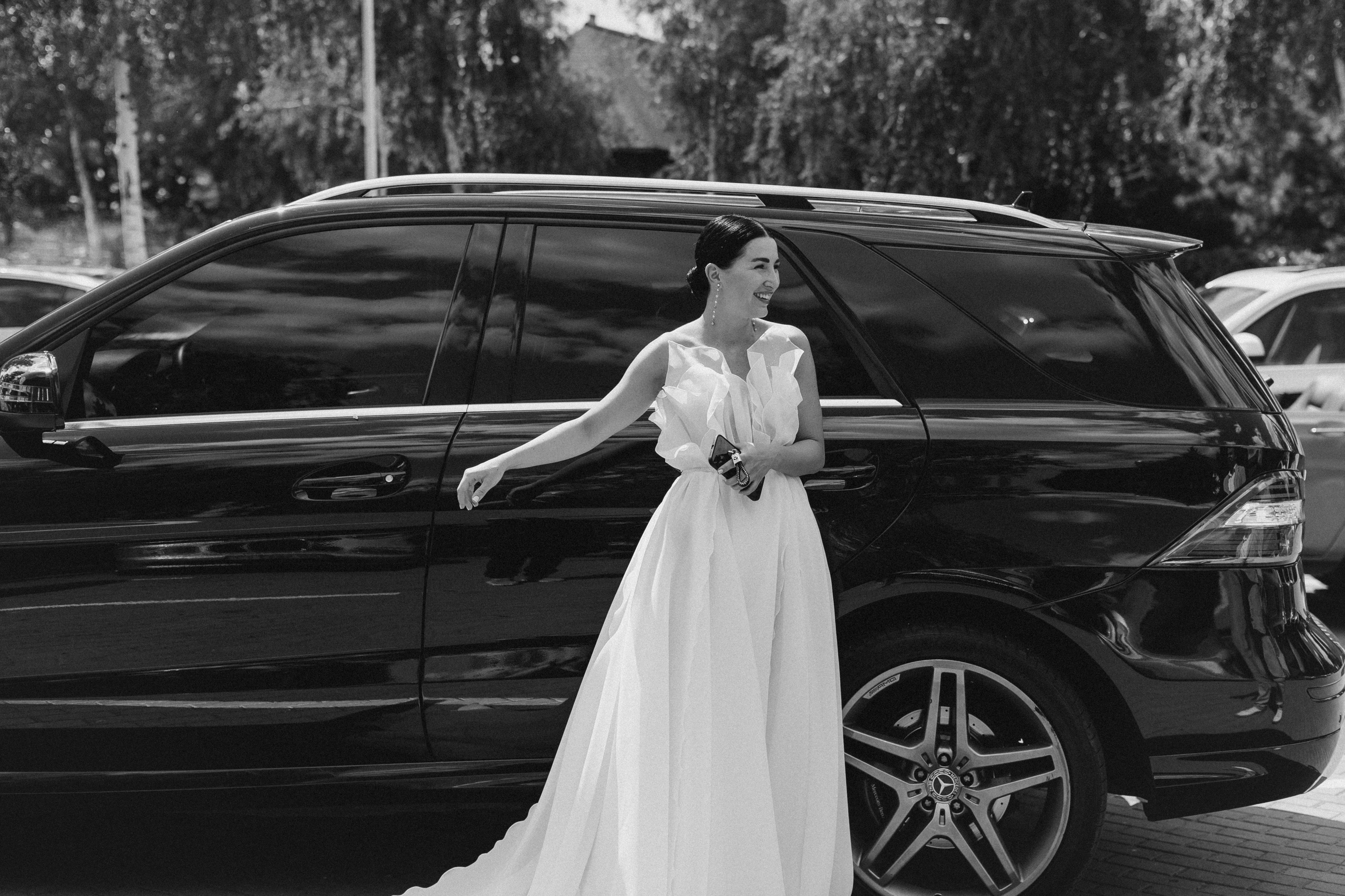 Forever starts here. Свадебный и семейный фотограф портретист в Украине Стоганенко Валерия