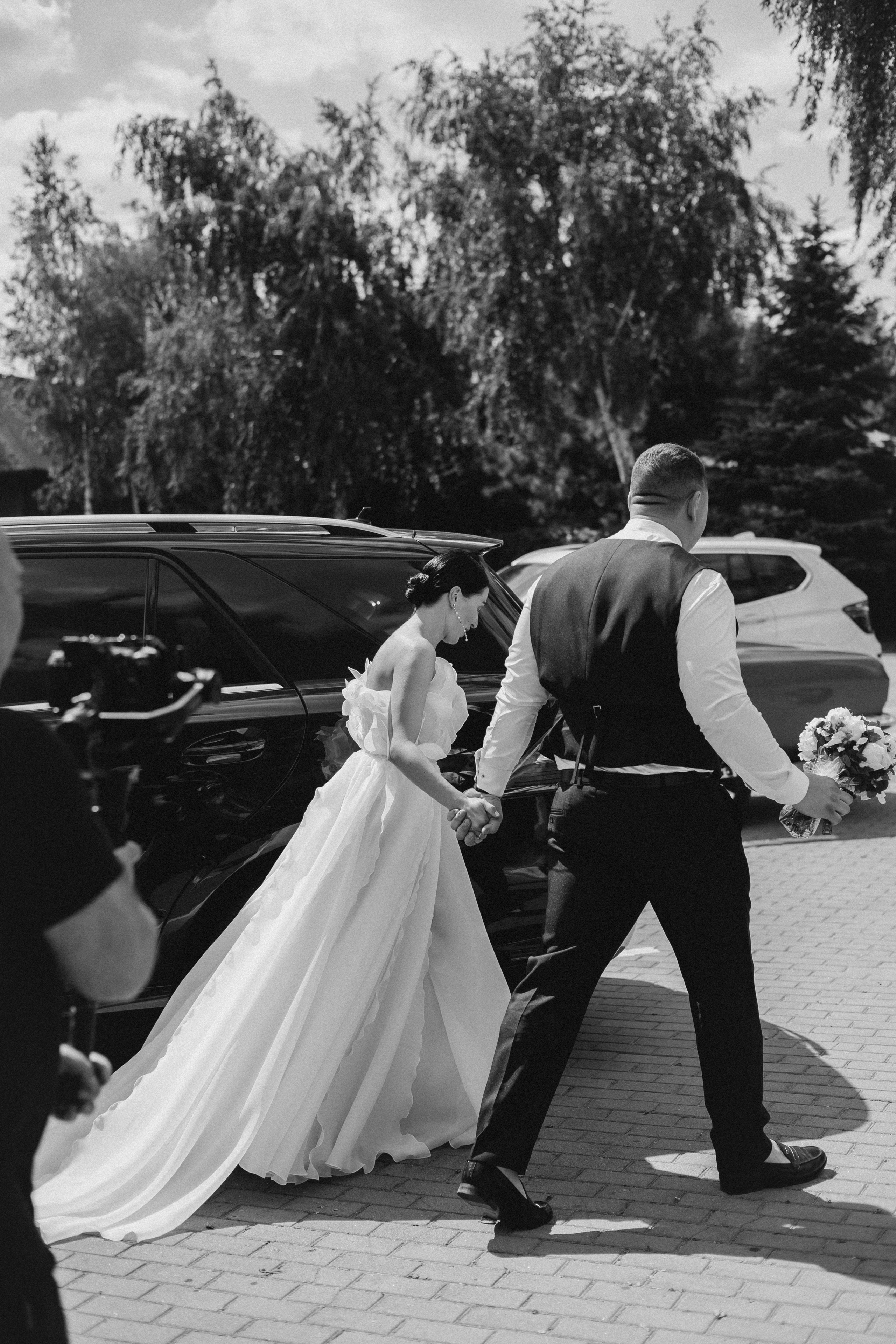 Forever starts here. Свадебный и семейный фотограф портретист в Украине Стоганенко Валерия