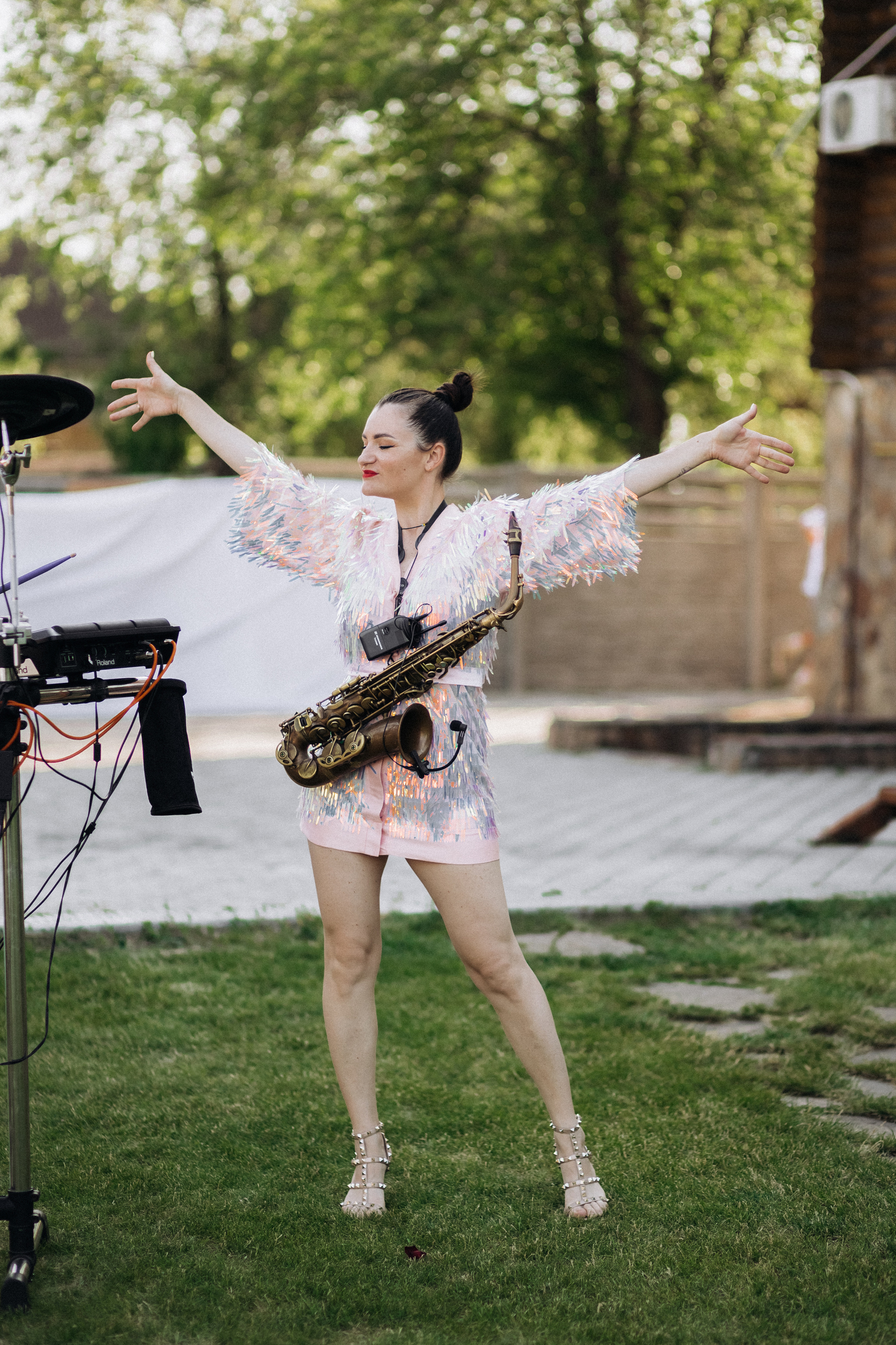 Forever starts here. Свадебный и семейный фотограф портретист в Украине Стоганенко Валерия