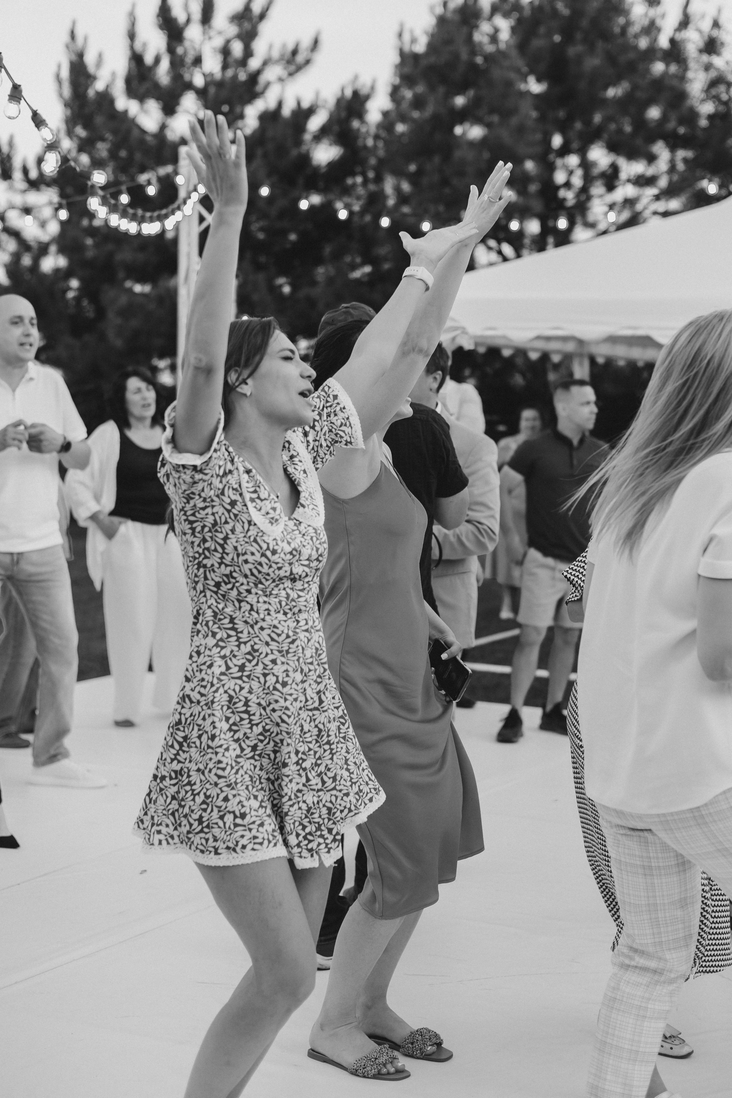 Forever starts here. Свадебный и семейный фотограф портретист в Украине Стоганенко Валерия