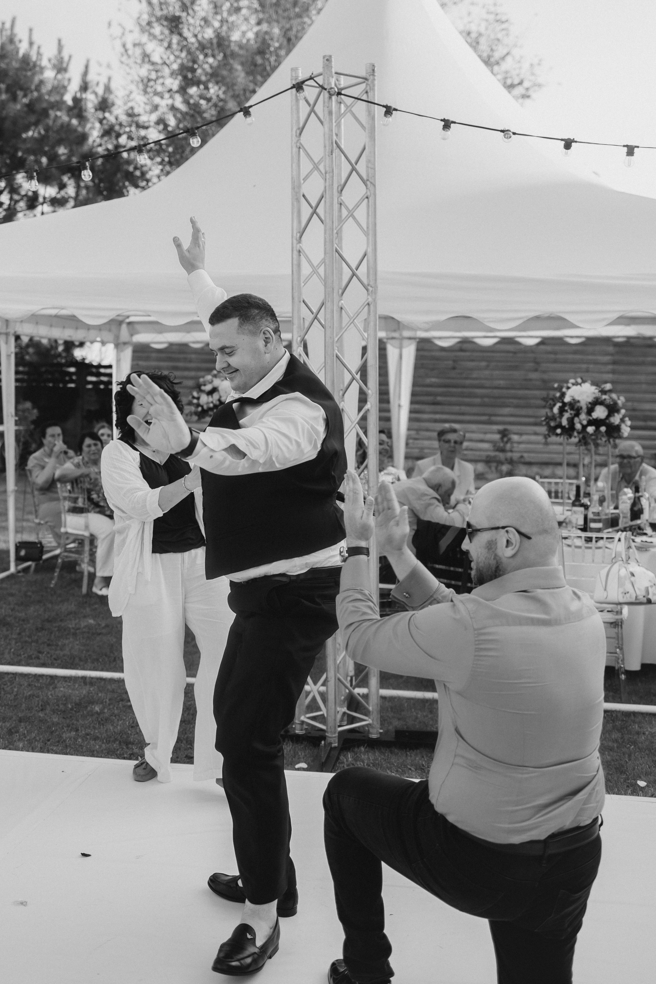 Forever starts here. Свадебный и семейный фотограф портретист в Украине Стоганенко Валерия