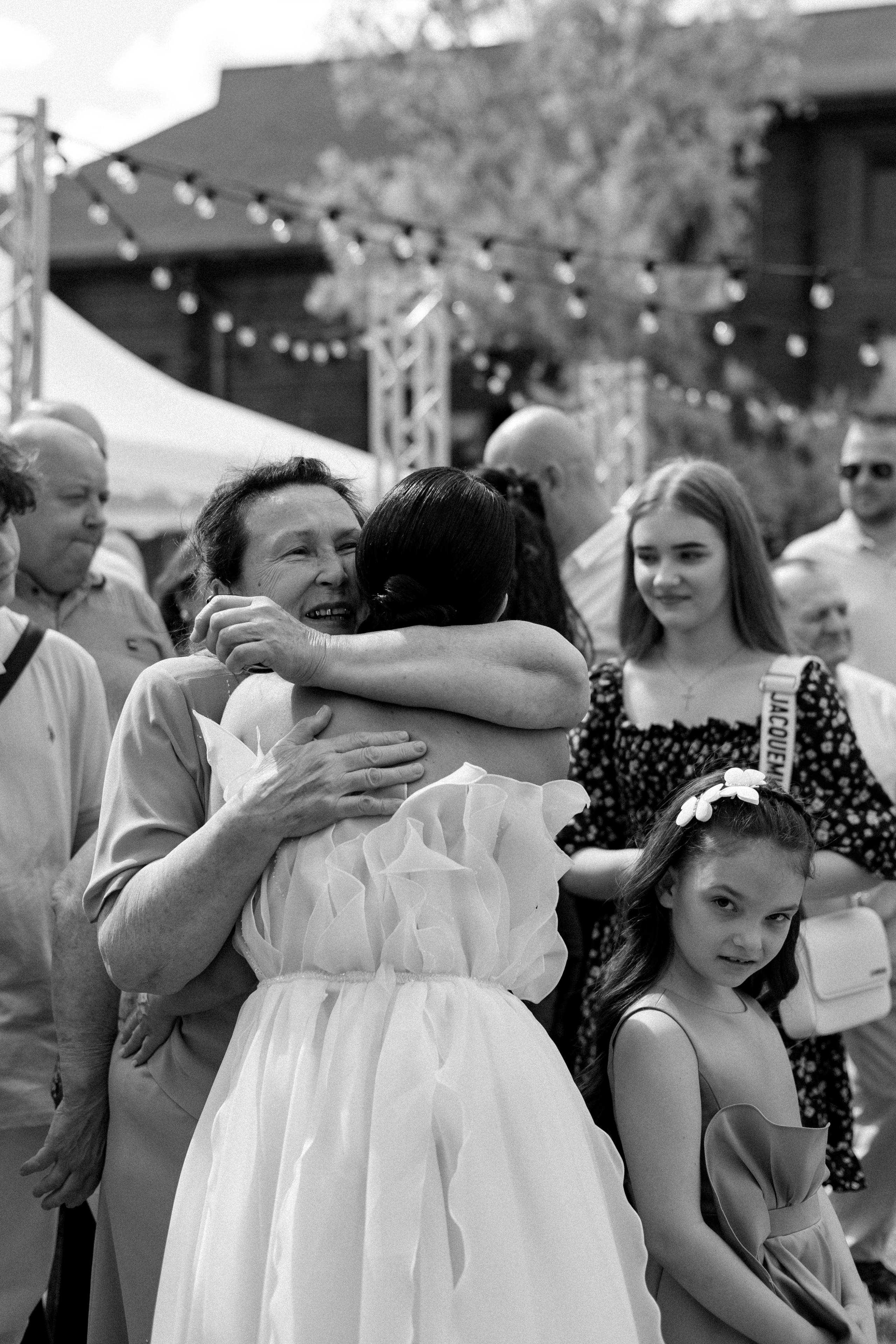 Forever starts here. Свадебный и семейный фотограф портретист в Украине Стоганенко Валерия