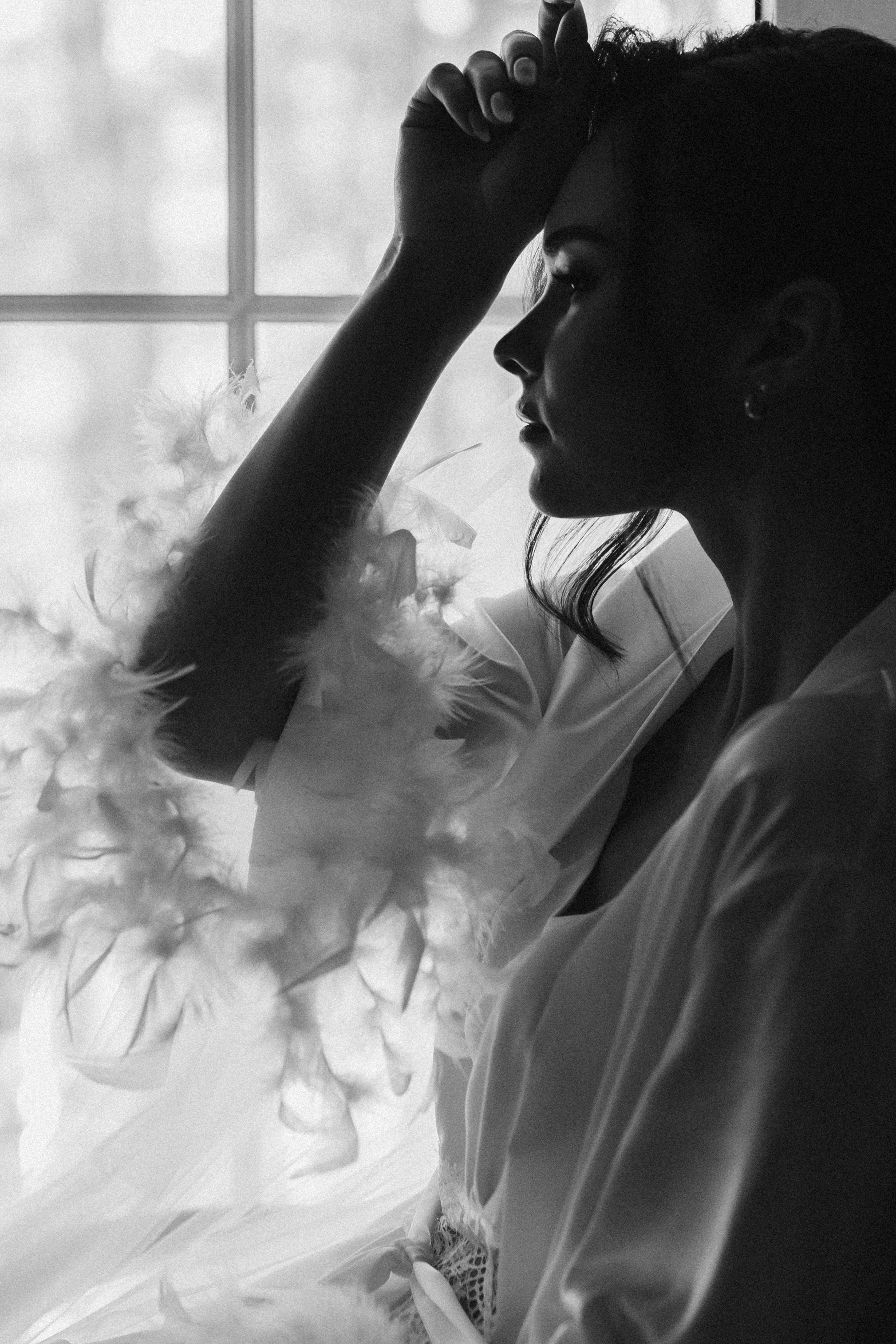 Anastasia & Roman. Свадебный и семейный фотограф портретист в Украине Стоганенко Валерия