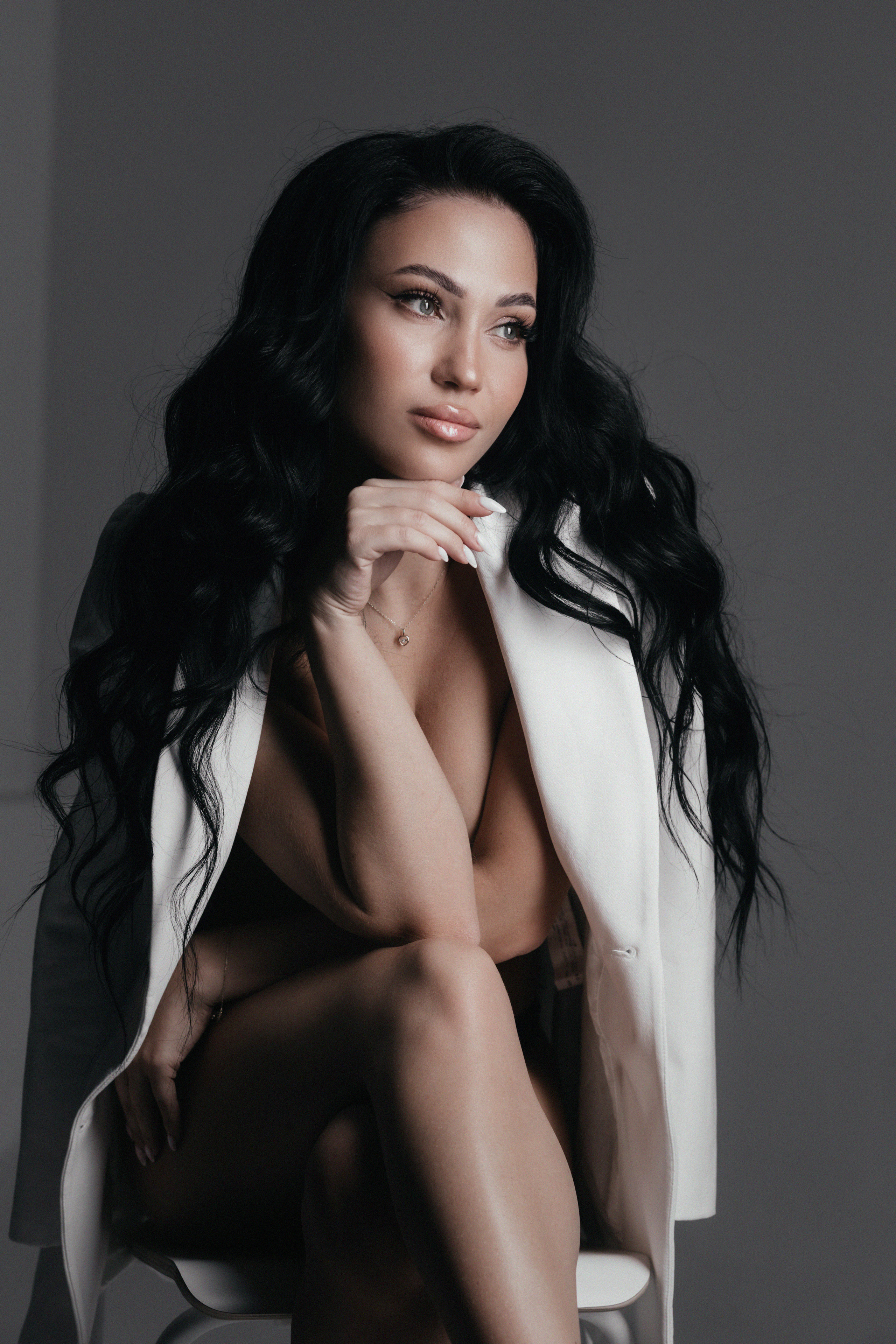 KATE. Свадебный и семейный фотограф портретист в Украине Стоганенко Валерия