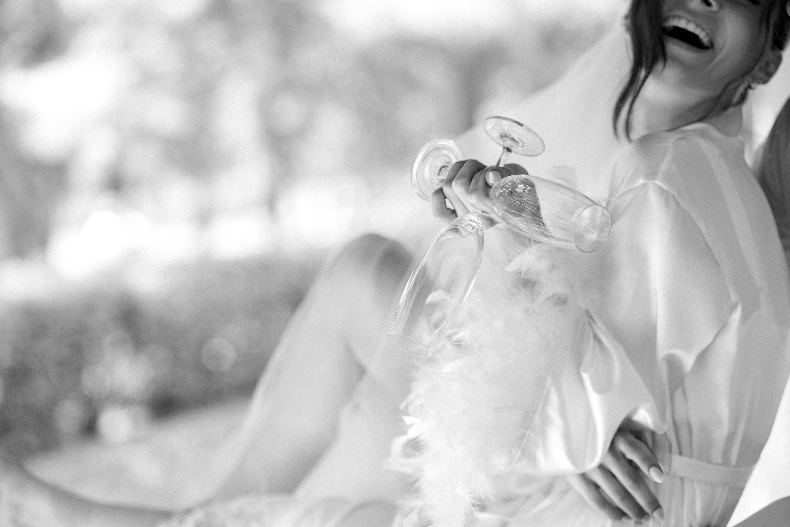 Anastasia & Roman. Свадебный и семейный фотограф портретист в Украине Стоганенко Валерия