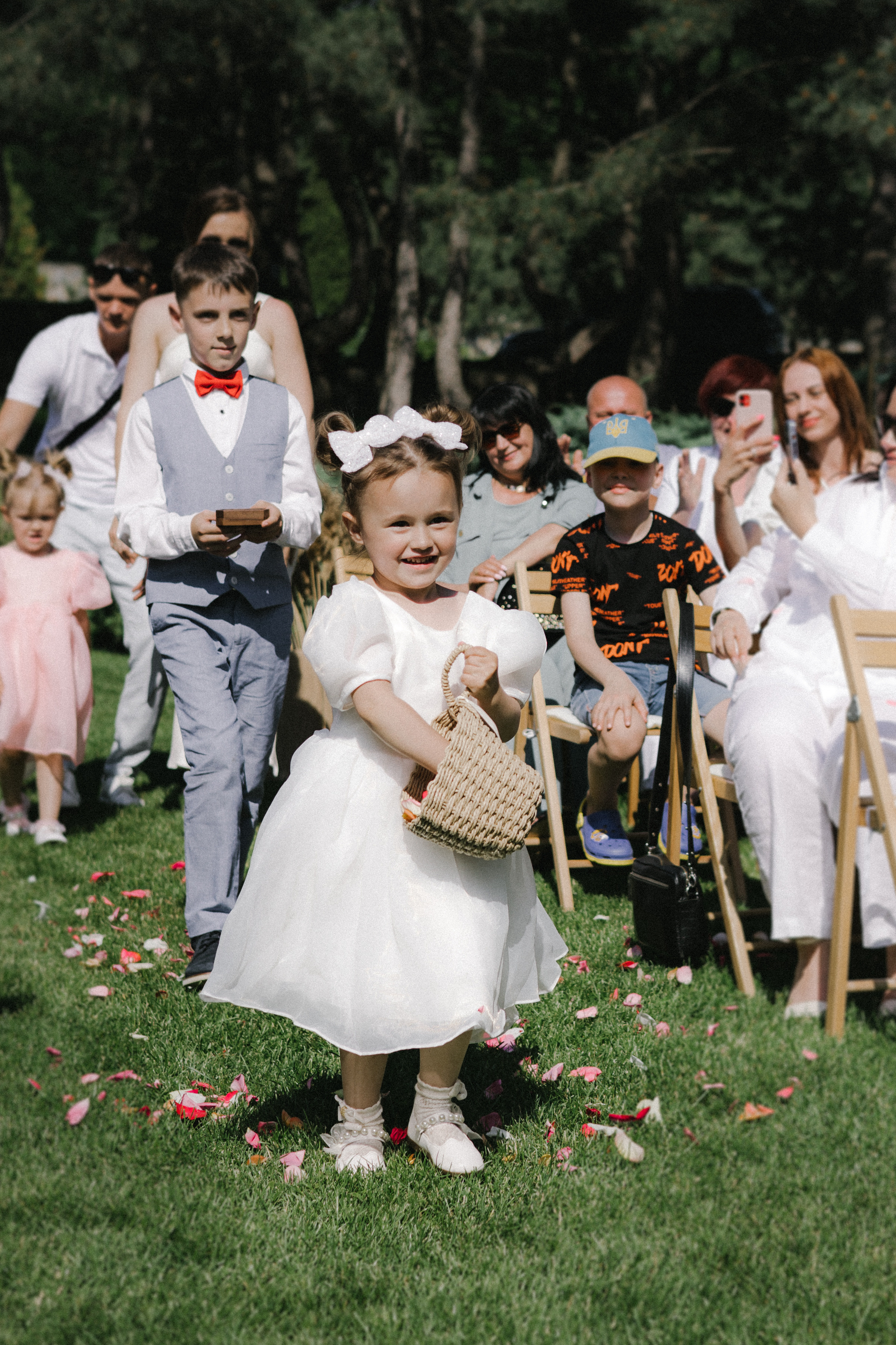 Anastasia & Roman. Свадебный и семейный фотограф портретист в Украине Стоганенко Валерия