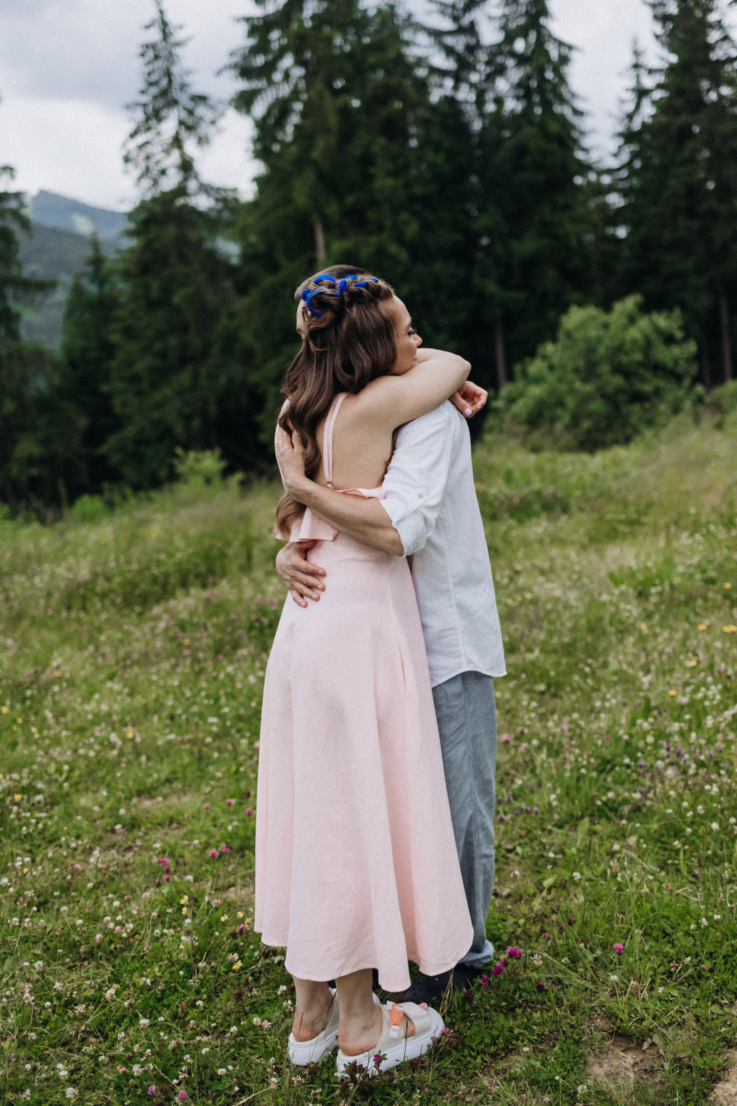 Baby Shower. Свадебный и семейный фотограф портретист в Украине Стоганенко Валерия