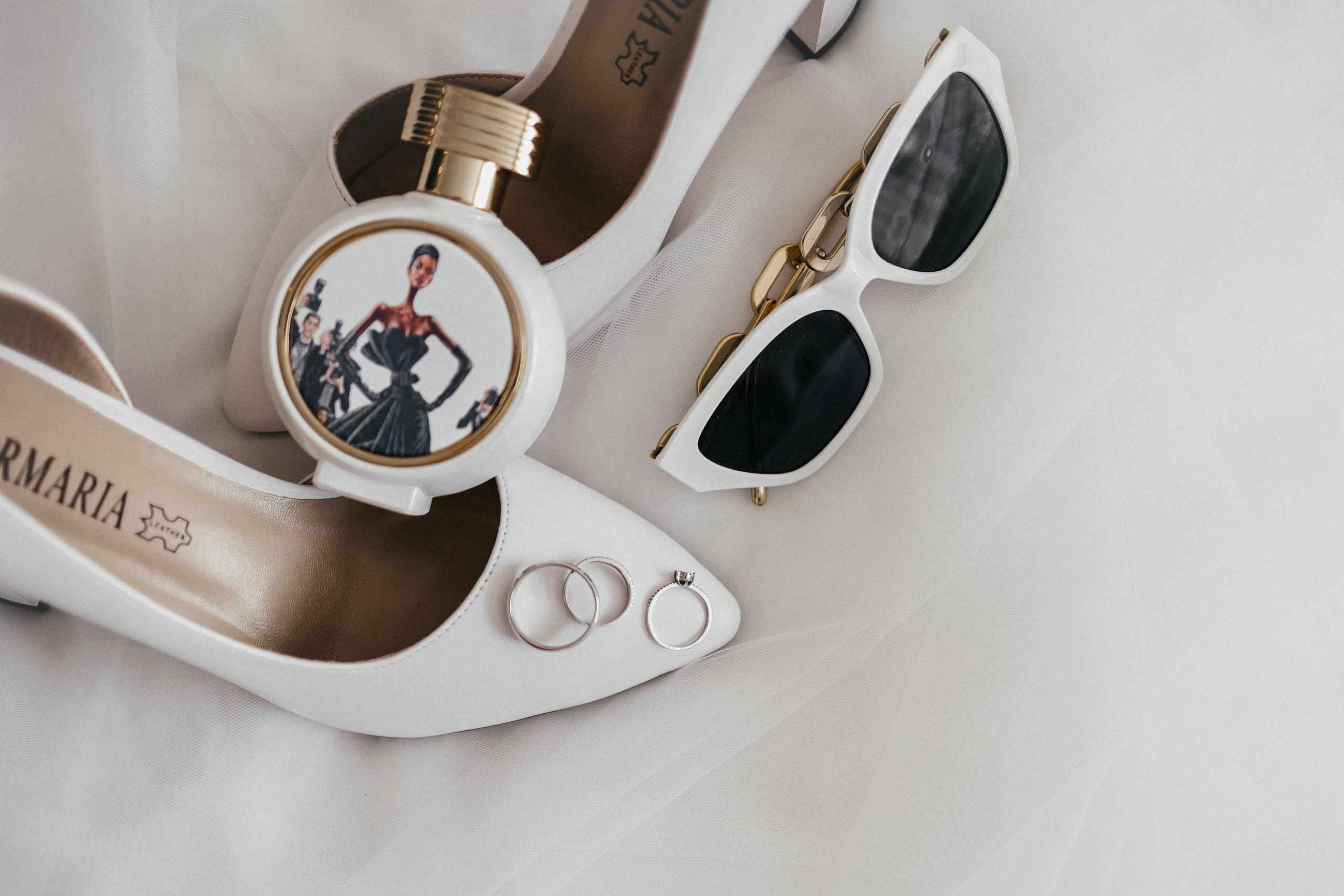 Olga & Bogdan. Свадебный и семейный фотограф портретист в Украине Стоганенко Валерия