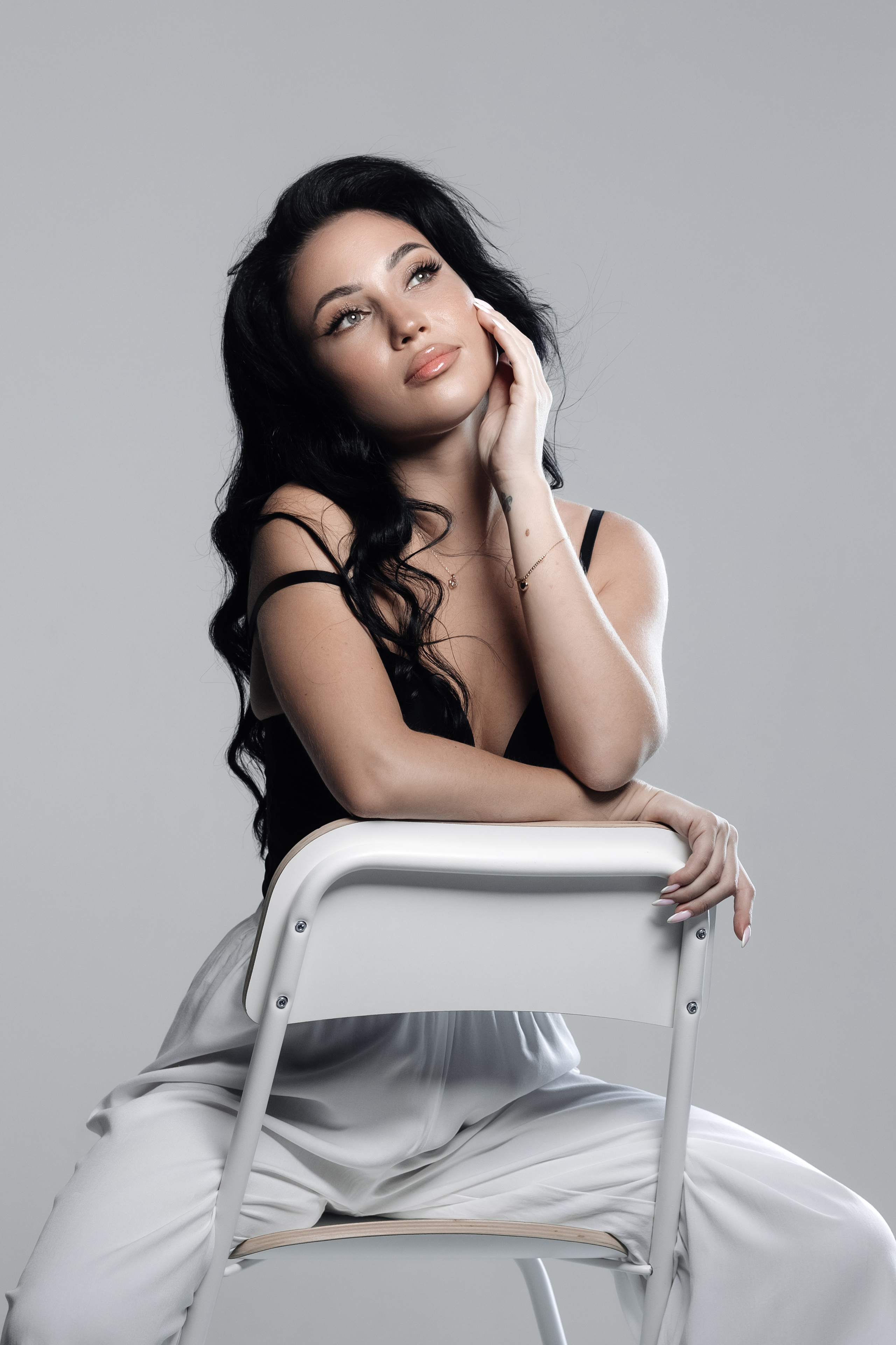 KATE. Свадебный и семейный фотограф портретист в Украине Стоганенко Валерия