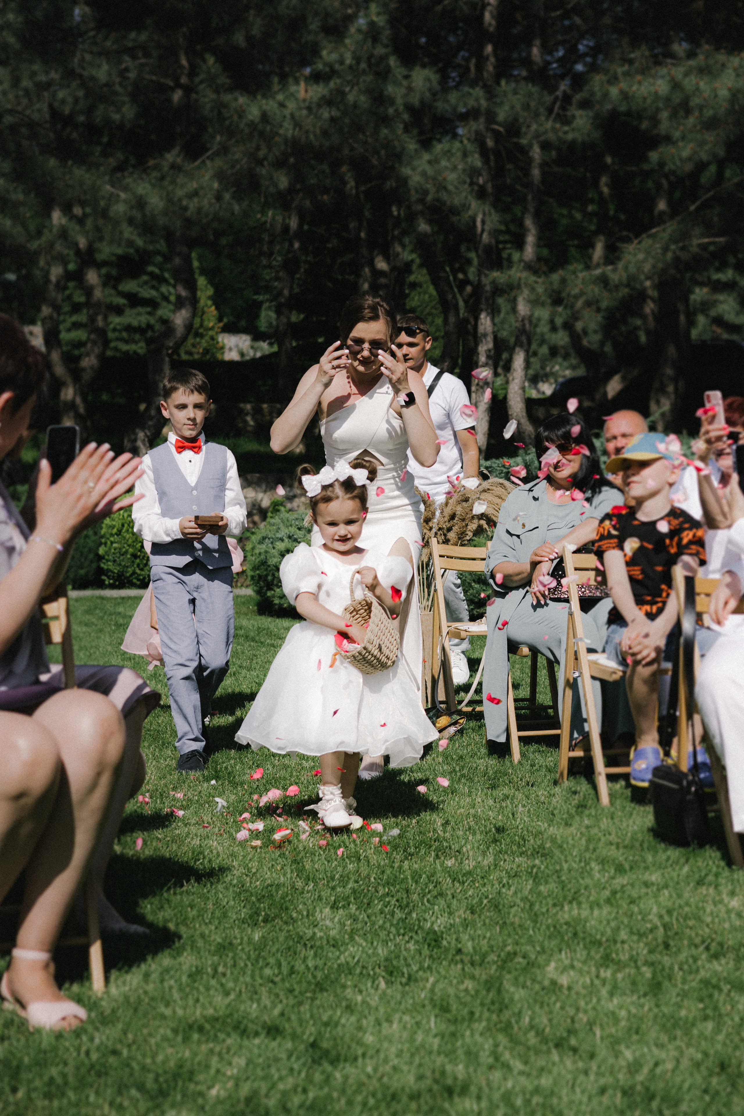 Anastasia & Roman. Свадебный и семейный фотограф портретист в Украине Стоганенко Валерия