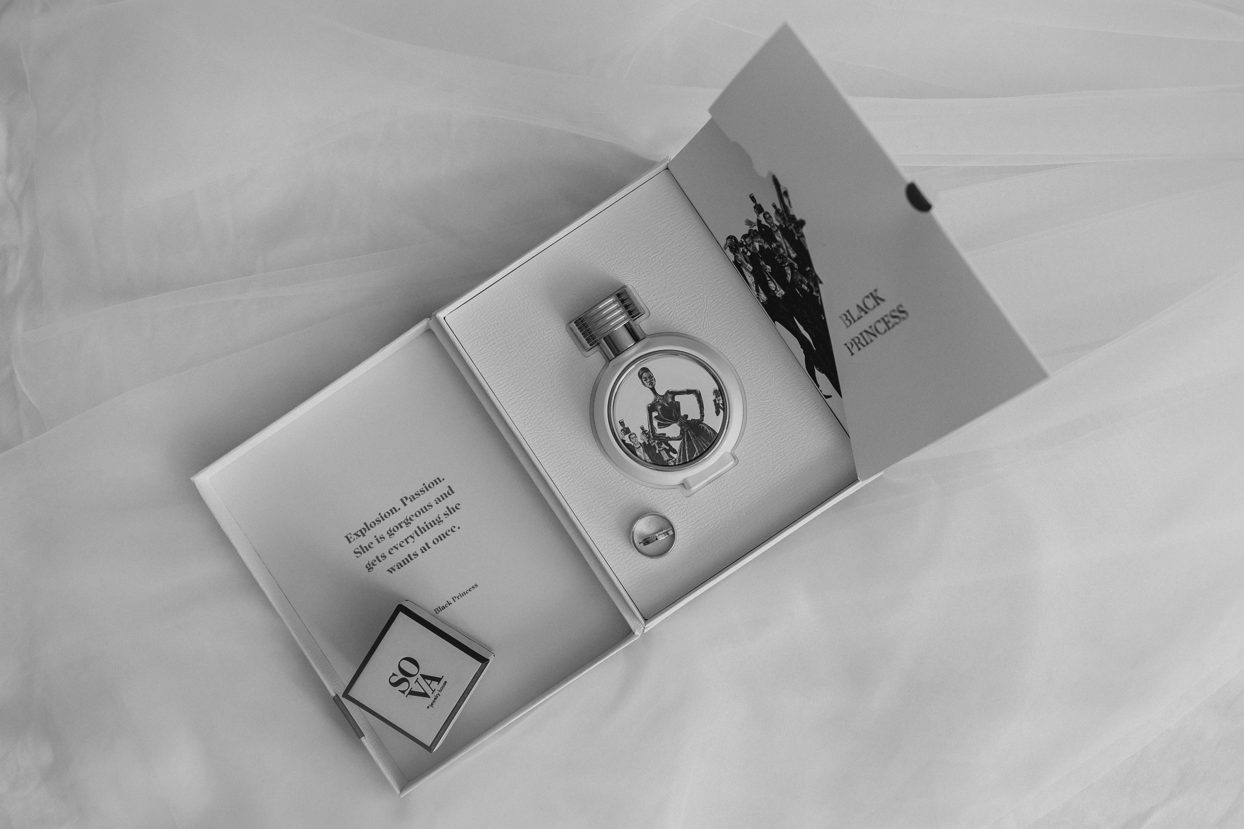 Olga & Bogdan. Свадебный и семейный фотограф портретист в Украине Стоганенко Валерия