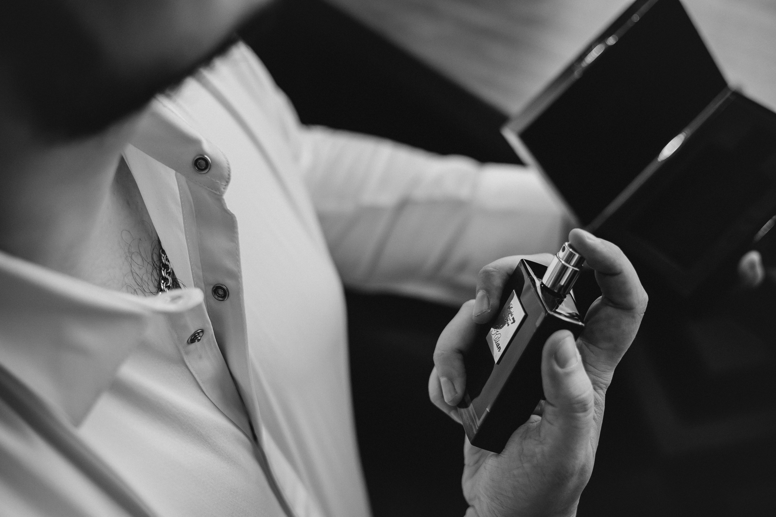 Olga & Bogdan. Свадебный и семейный фотограф портретист в Украине Стоганенко Валерия