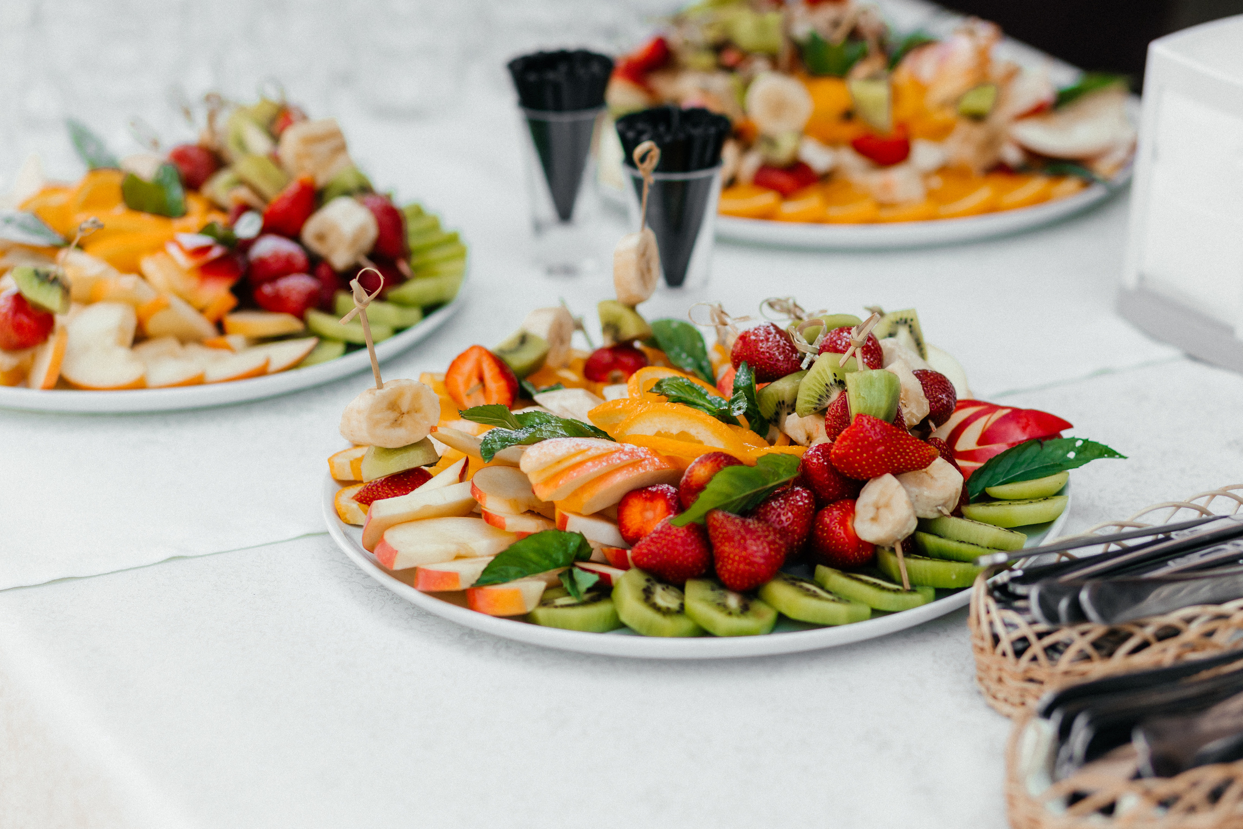 Olga & Bogdan. Свадебный и семейный фотограф портретист в Украине Стоганенко Валерия