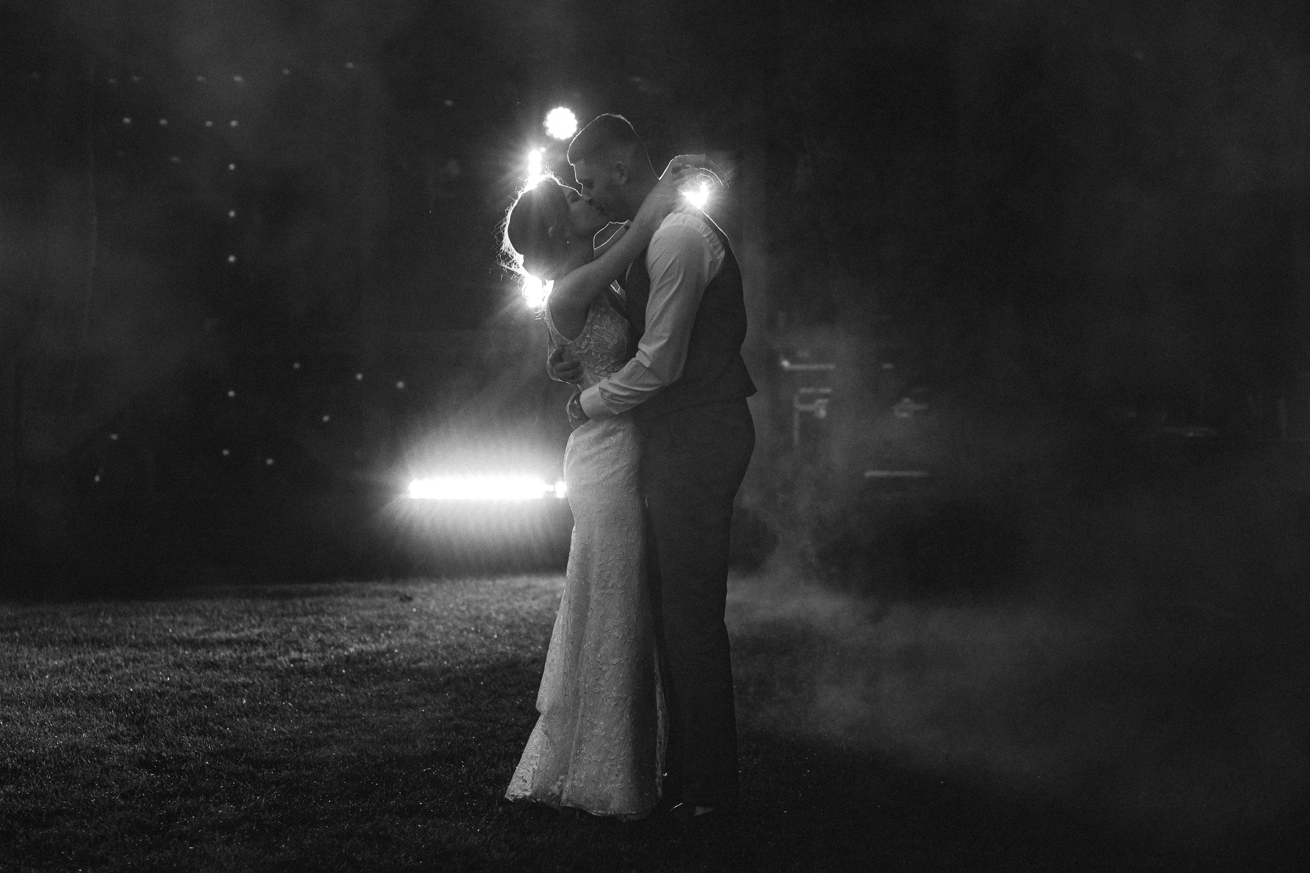 Anastasia & Roman. Свадебный и семейный фотограф портретист в Украине Стоганенко Валерия