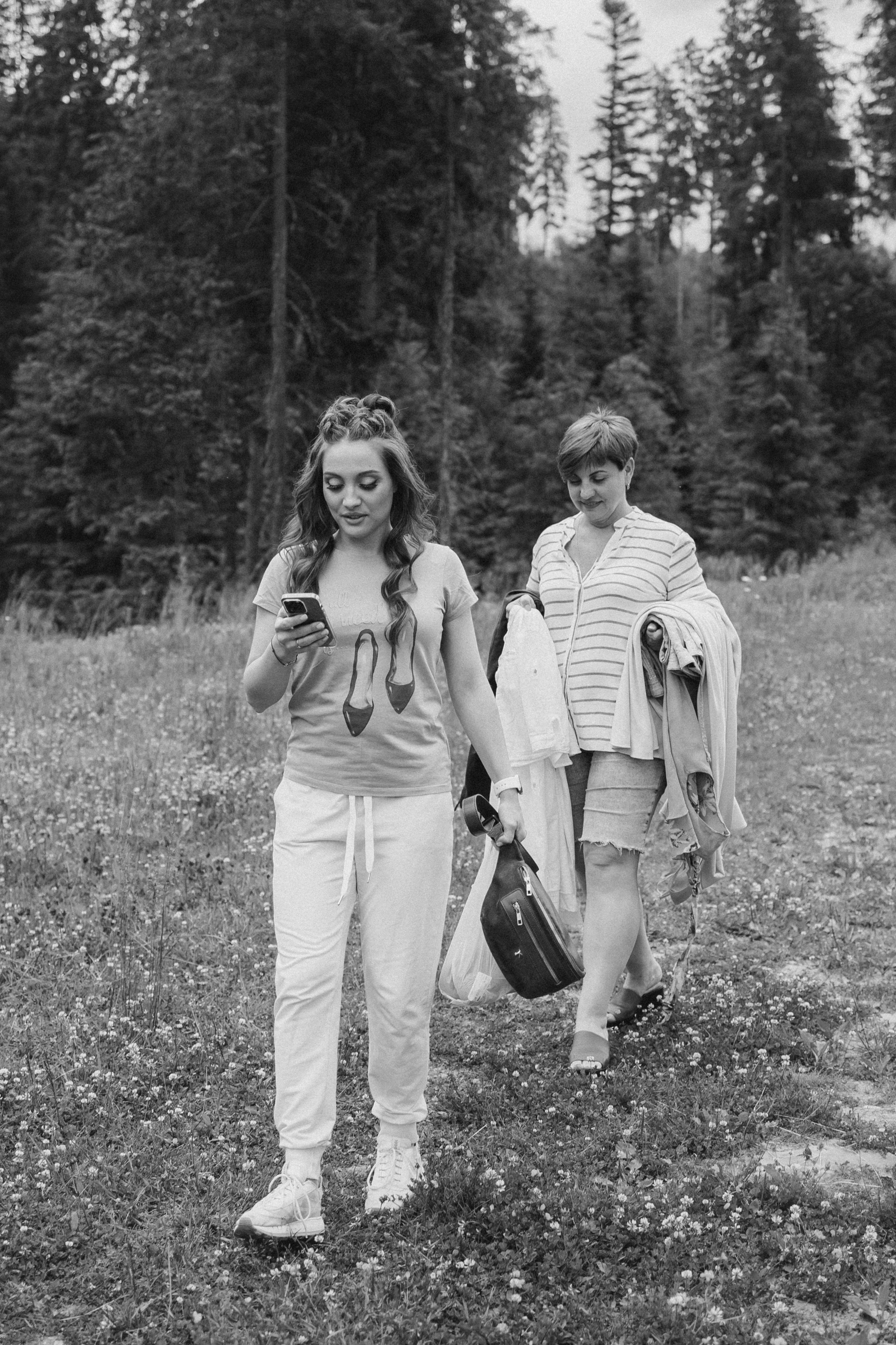 Baby Shower. Свадебный и семейный фотограф портретист в Украине Стоганенко Валерия