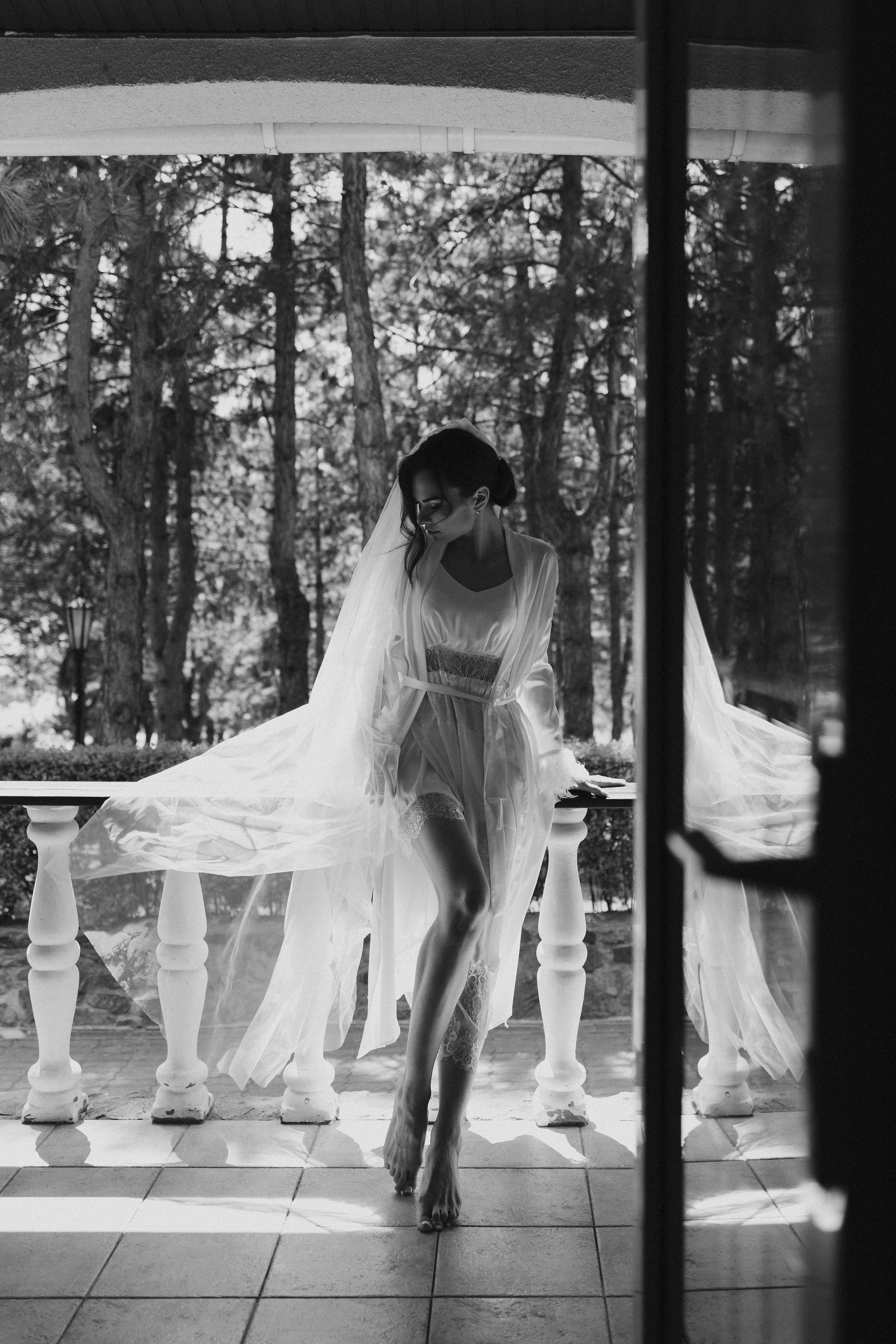 Anastasia & Roman. Свадебный и семейный фотограф портретист в Украине Стоганенко Валерия