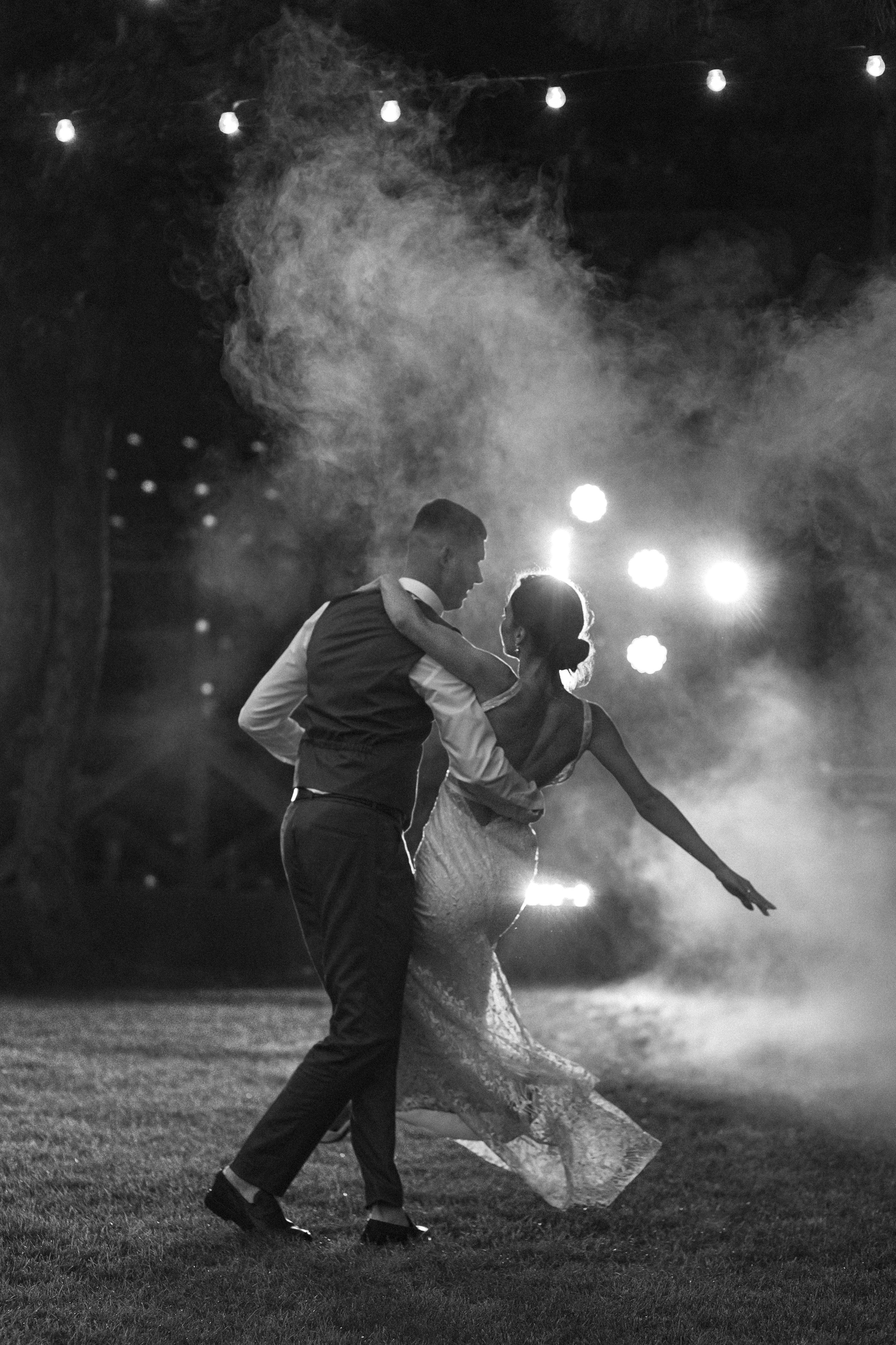 Anastasia & Roman. Свадебный и семейный фотограф портретист в Украине Стоганенко Валерия