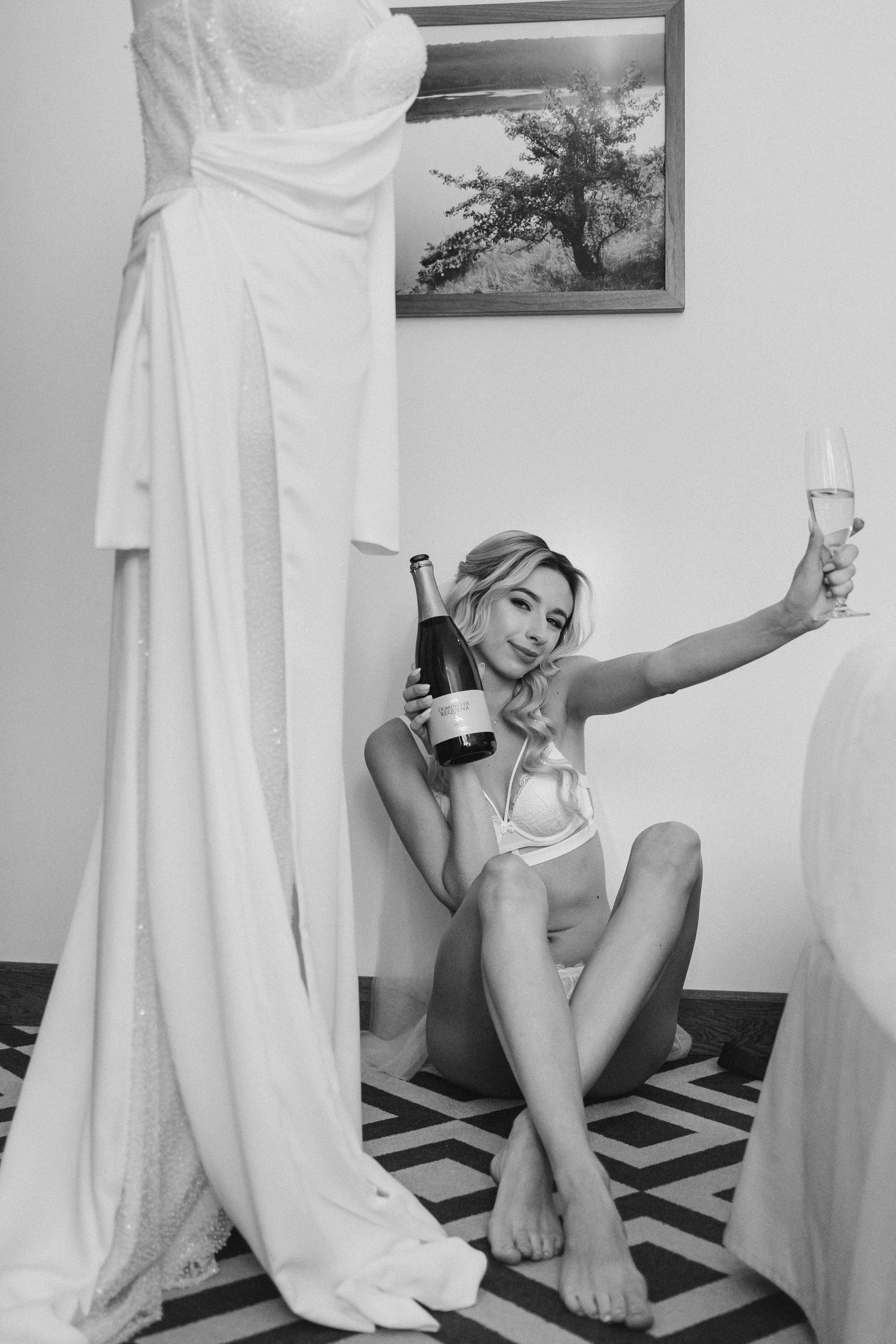 Olga & Bogdan. Свадебный и семейный фотограф портретист в Украине Стоганенко Валерия