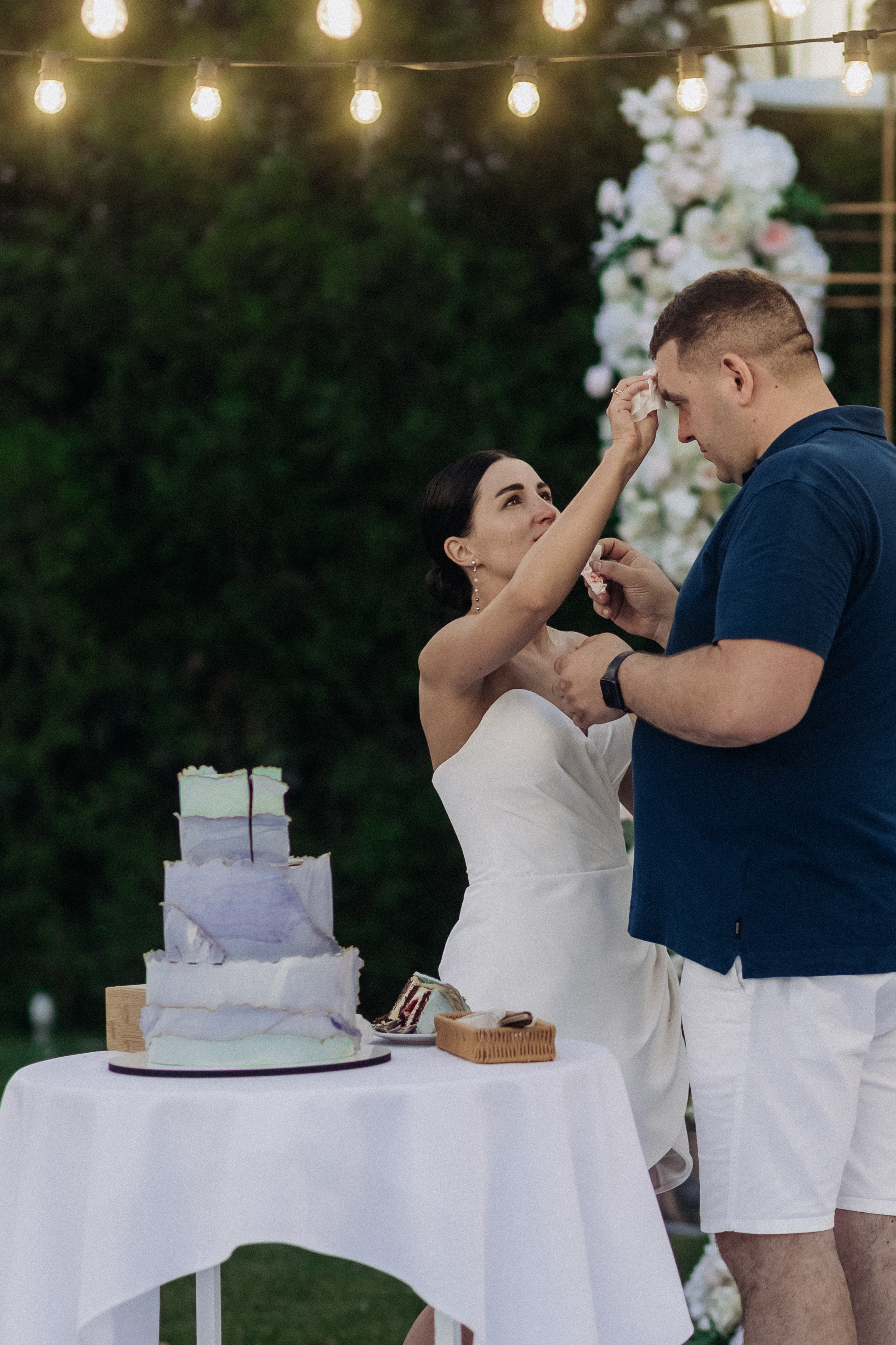 Forever starts here. Свадебный и семейный фотограф портретист в Украине Стоганенко Валерия