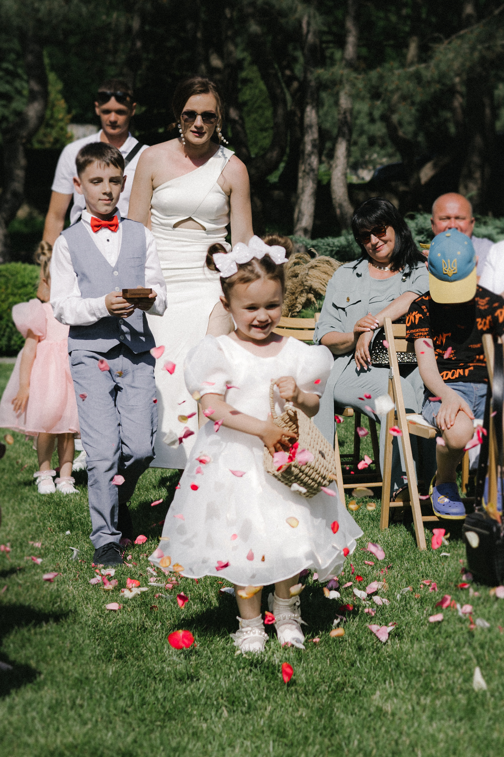 Anastasia & Roman. Свадебный и семейный фотограф портретист в Украине Стоганенко Валерия