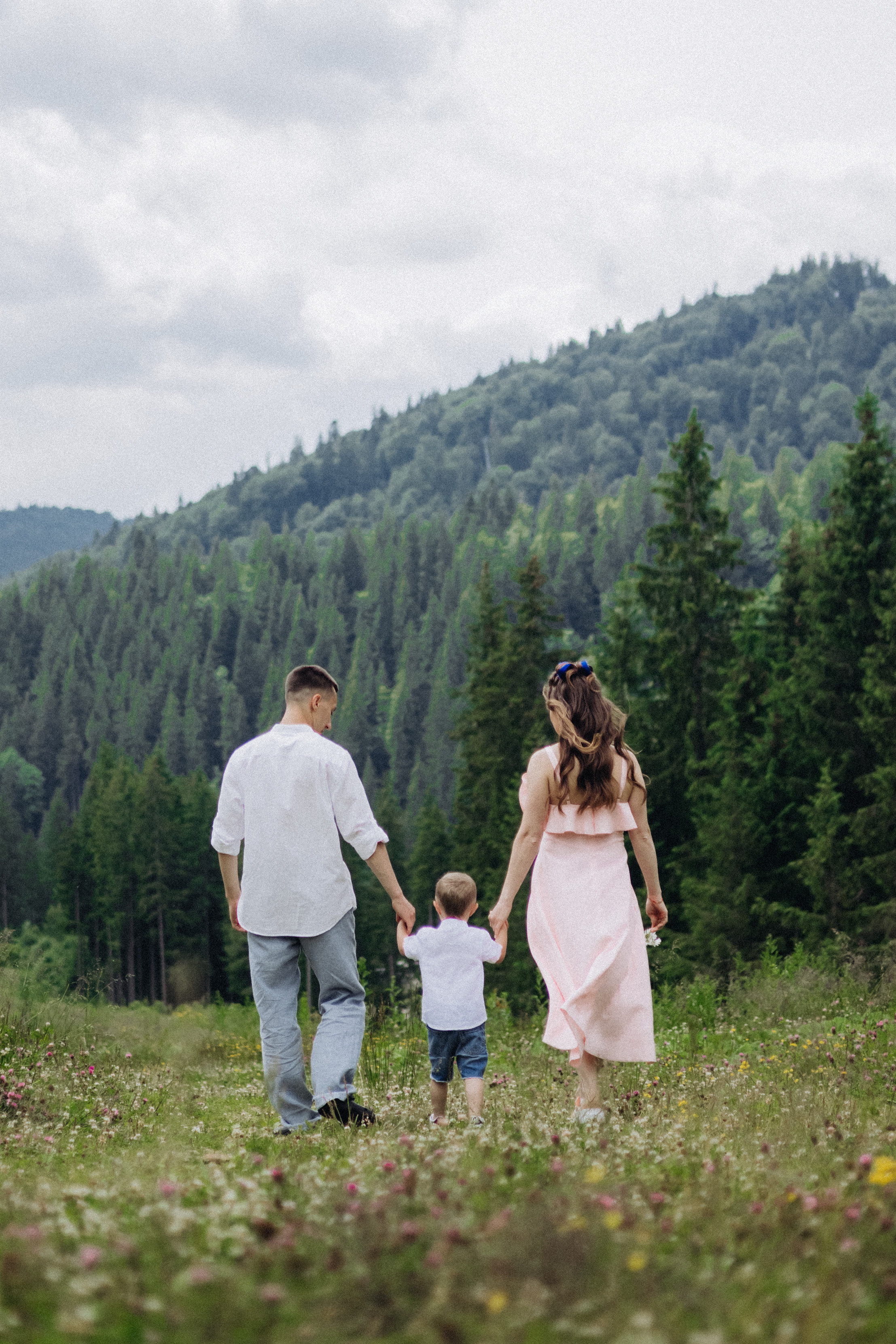 Baby Shower. Свадебный и семейный фотограф портретист в Украине Стоганенко Валерия