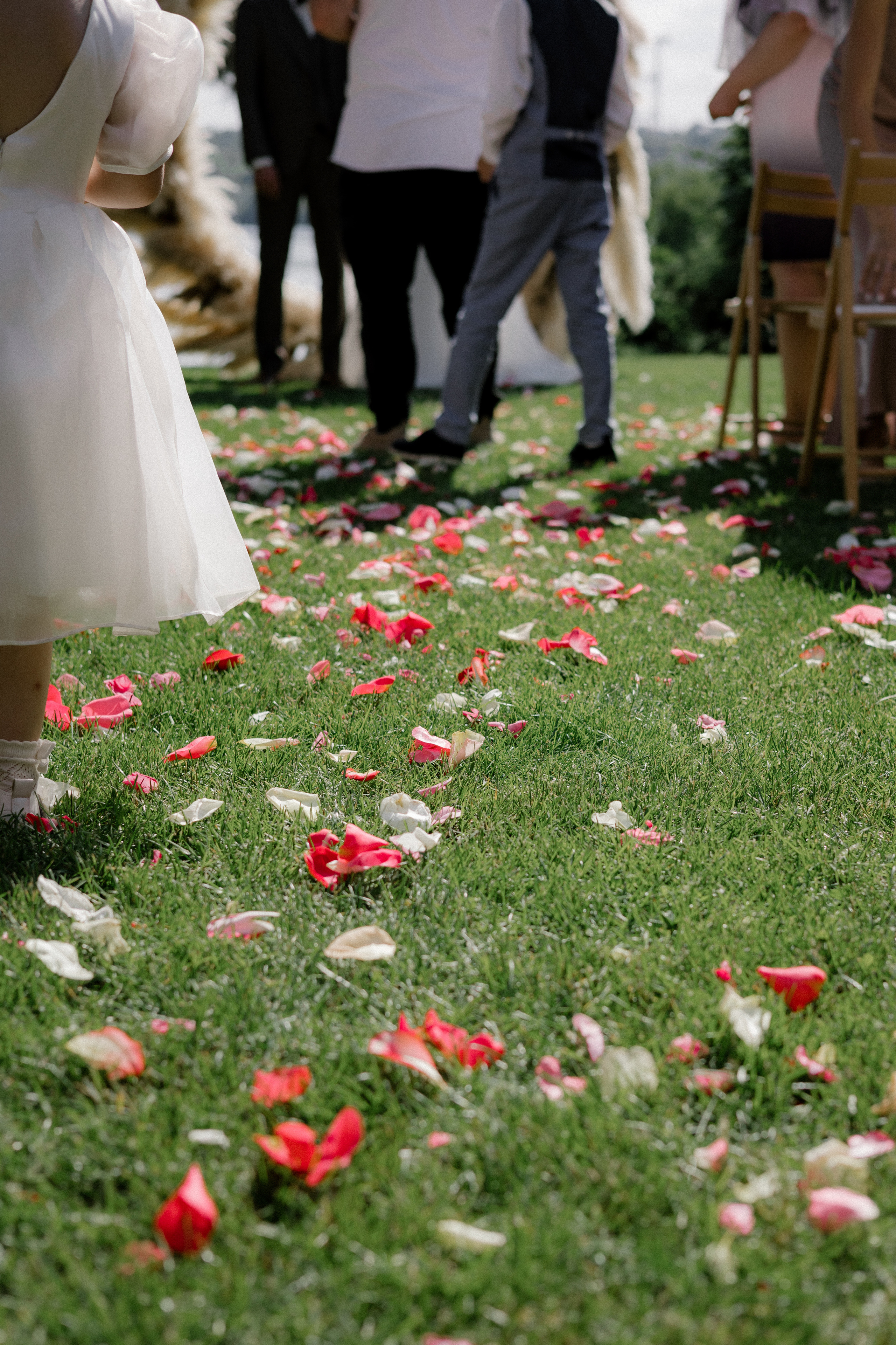 Anastasia & Roman. Свадебный и семейный фотограф портретист в Украине Стоганенко Валерия
