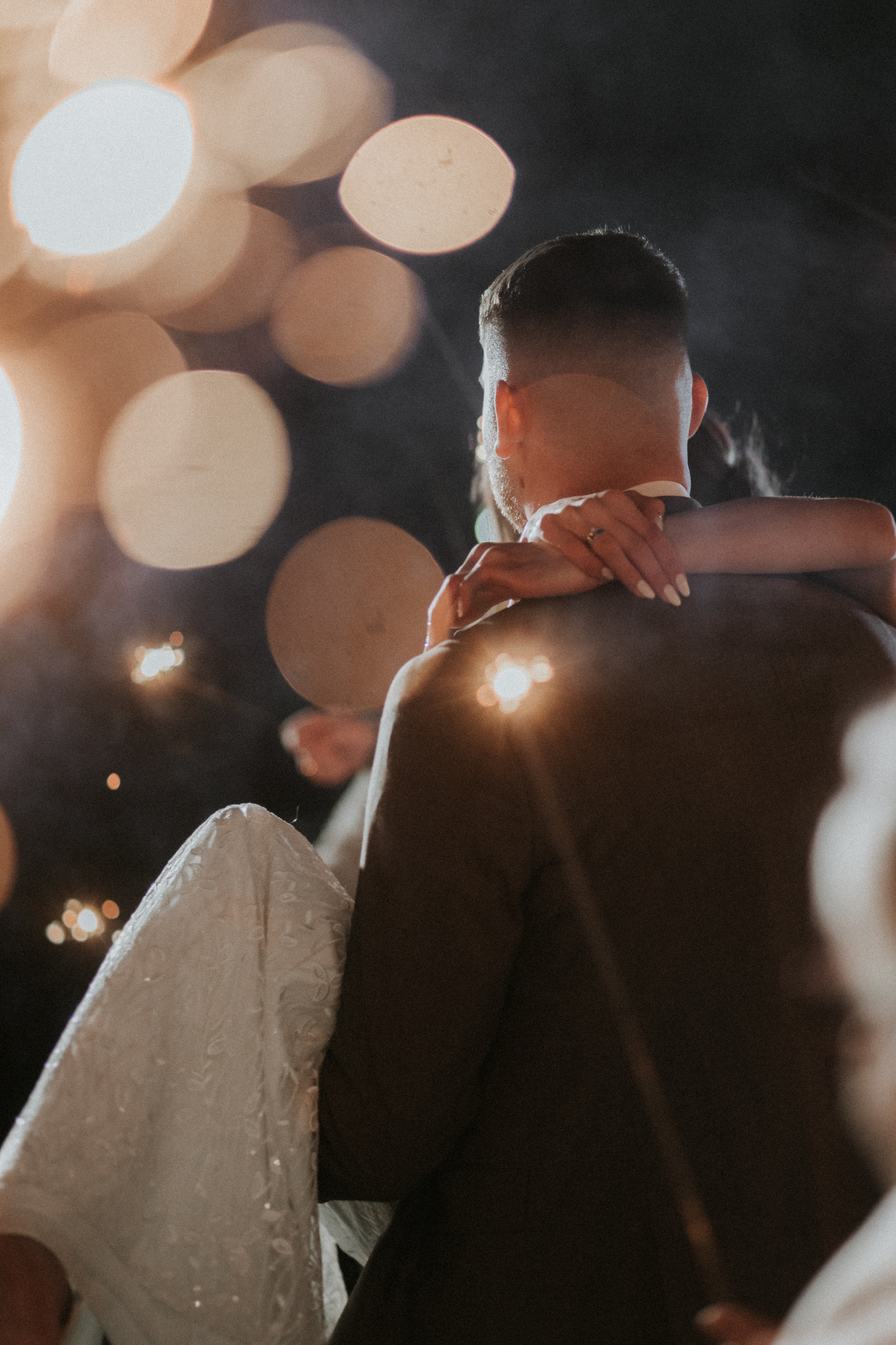 Anastasia & Roman. Свадебный и семейный фотограф портретист в Украине Стоганенко Валерия