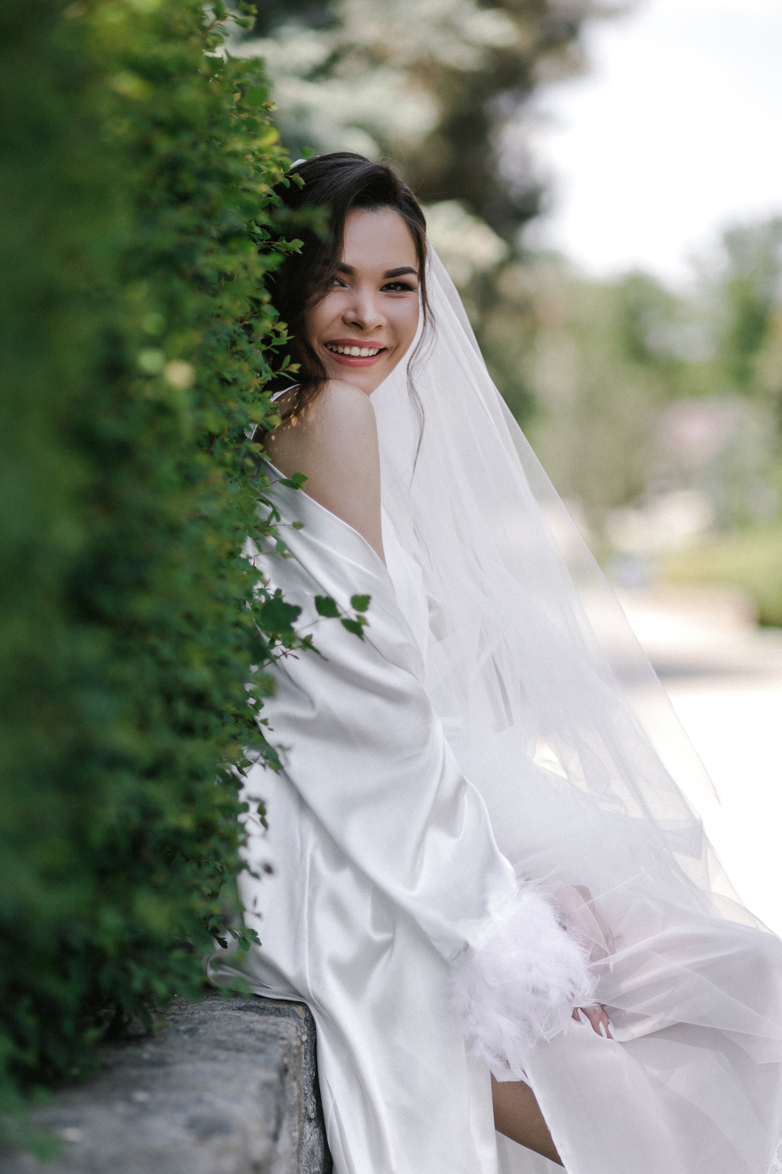 Anastasia & Roman. Свадебный и семейный фотограф портретист в Украине Стоганенко Валерия