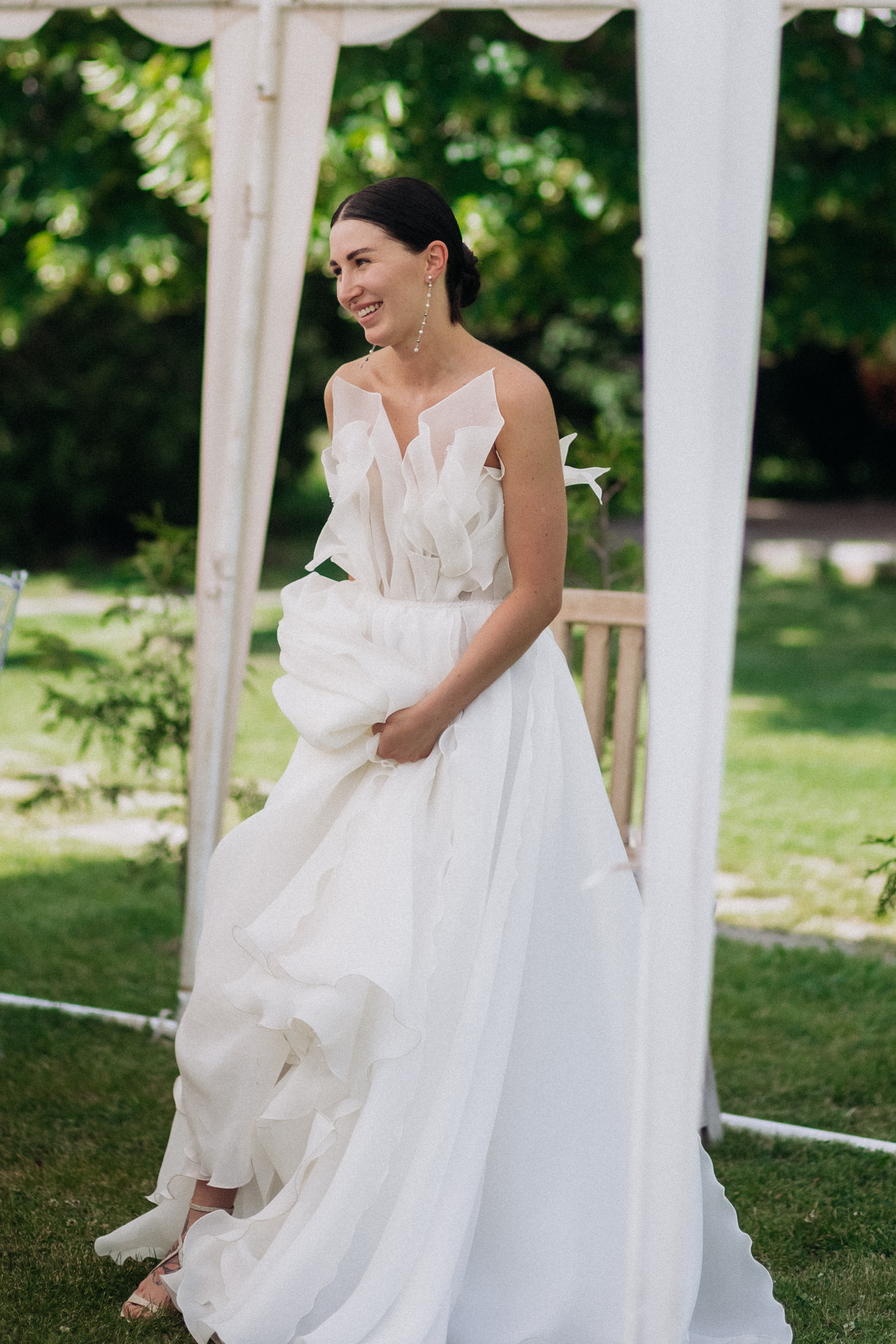 Forever starts here. Свадебный и семейный фотограф портретист в Украине Стоганенко Валерия