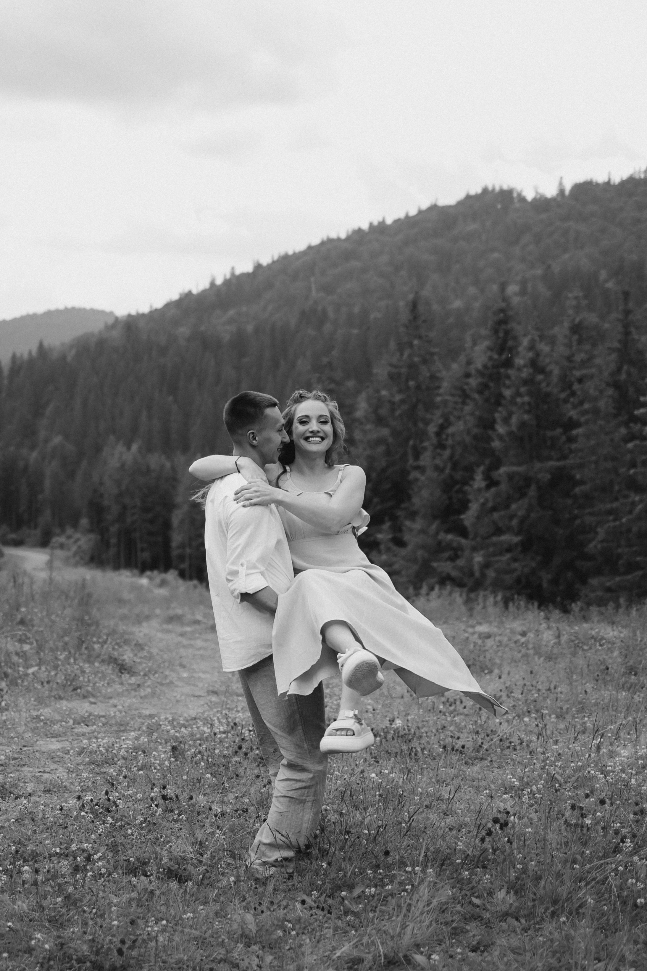 Baby Shower. Свадебный и семейный фотограф портретист в Украине Стоганенко Валерия